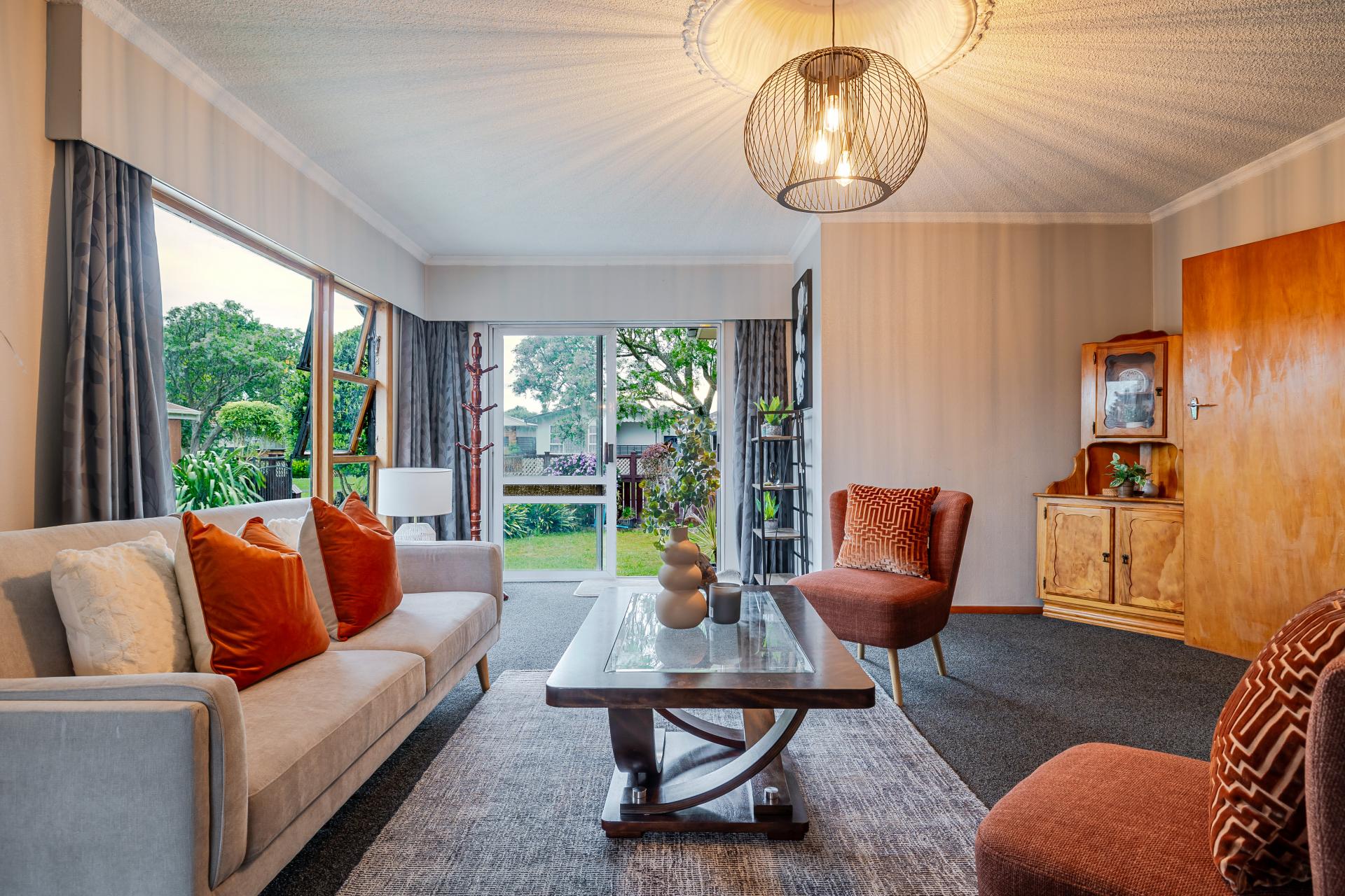 86 Wikiriwhi Crescent, Awapuni