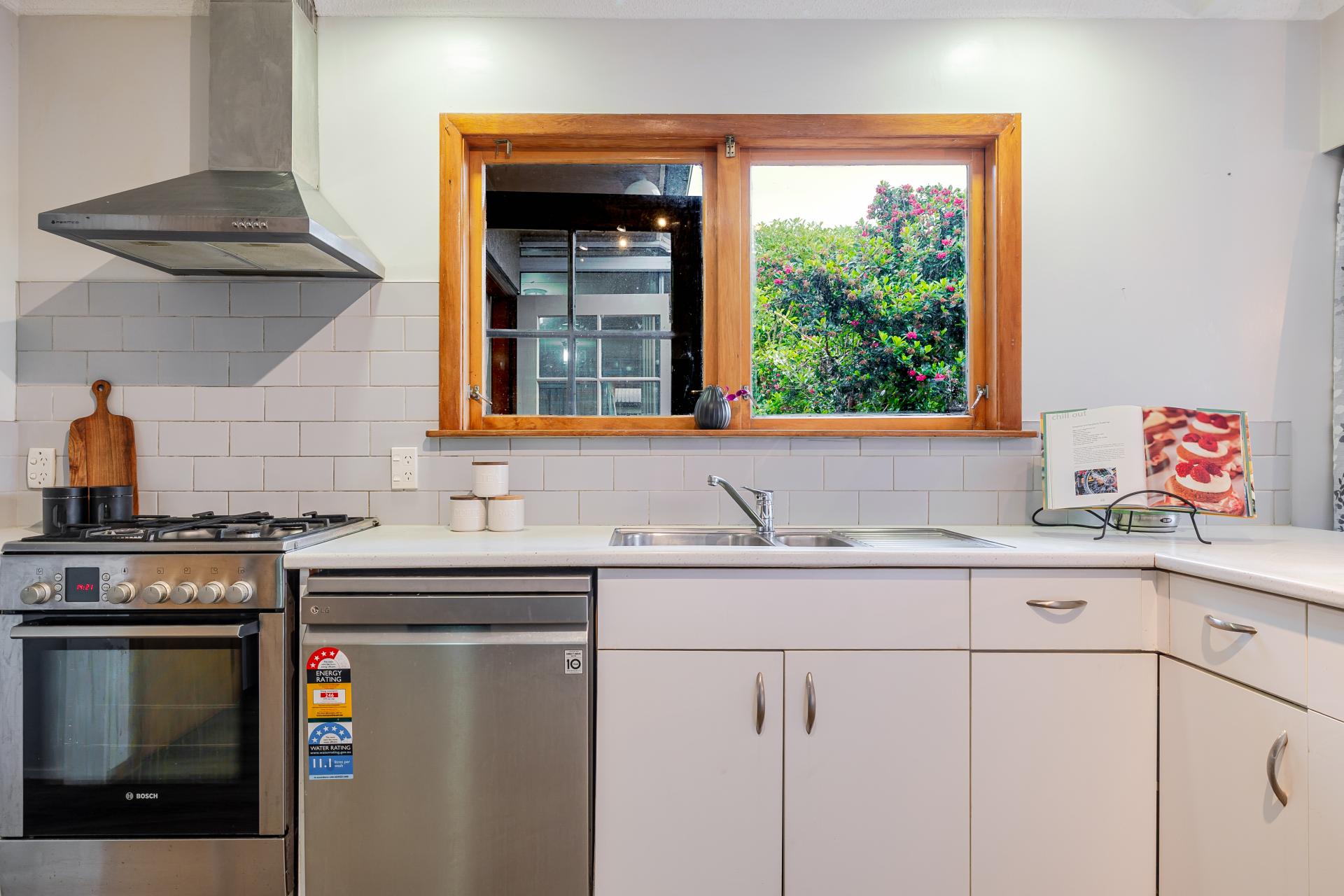 86 Wikiriwhi Crescent, Awapuni