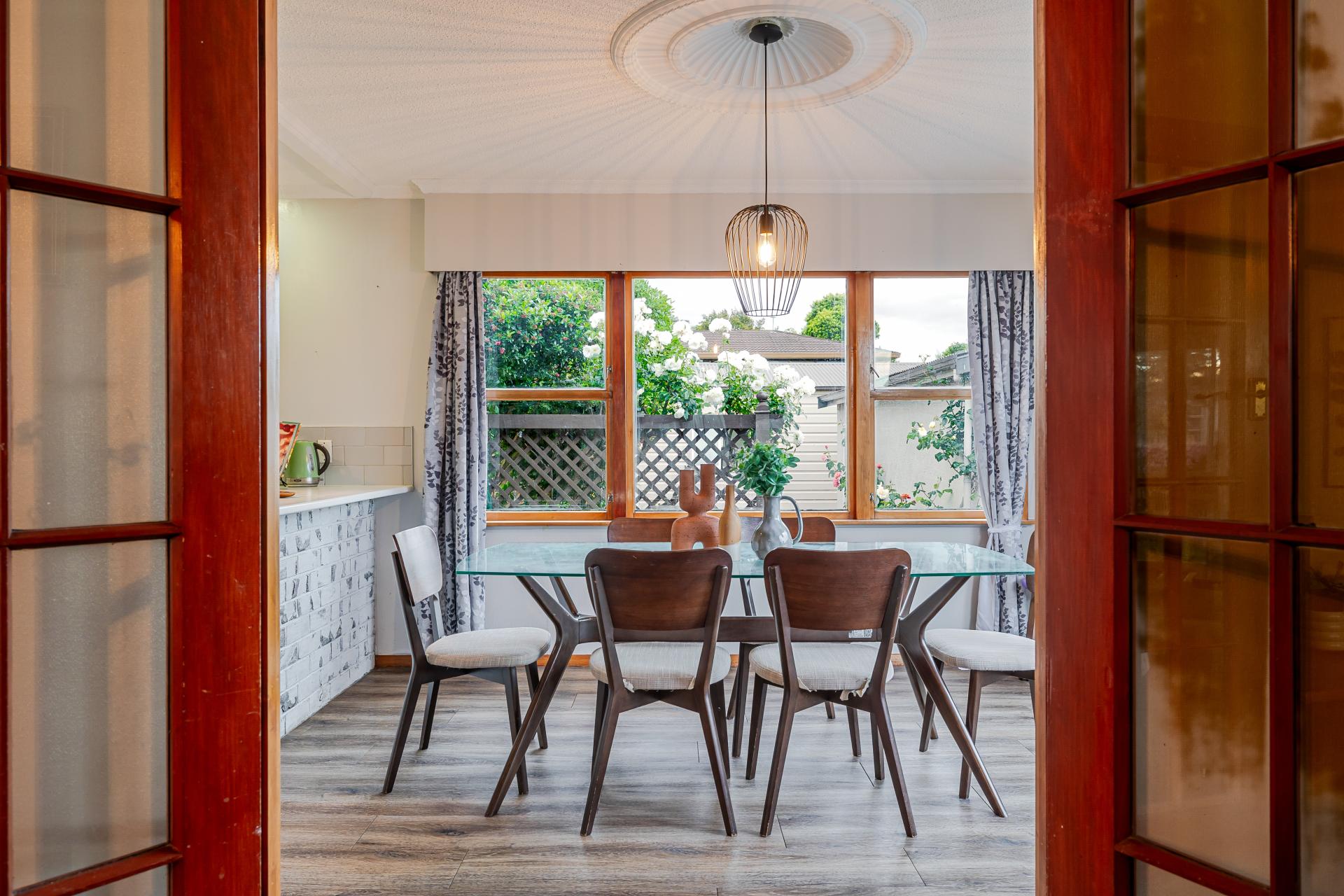 86 Wikiriwhi Crescent, Awapuni