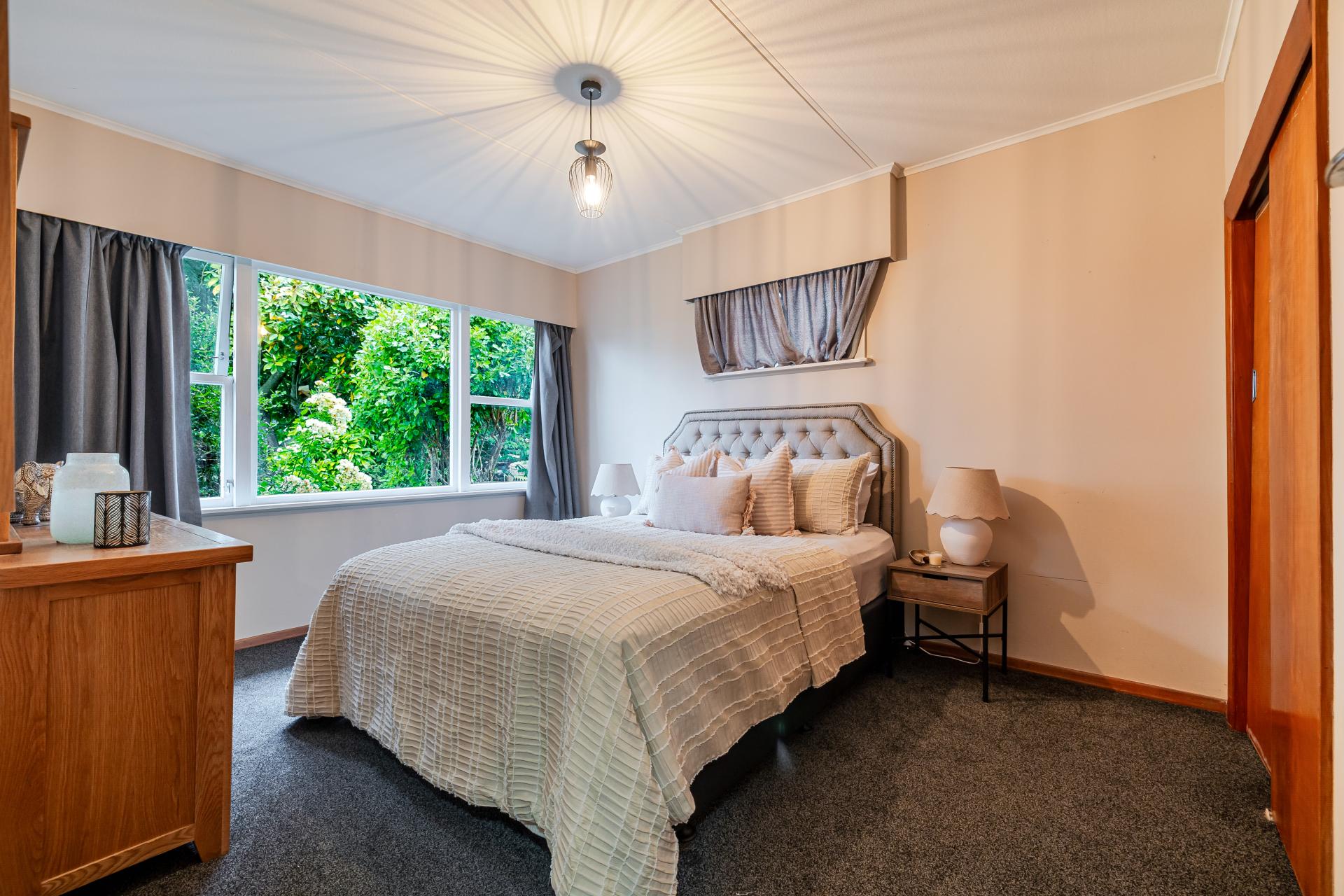 86 Wikiriwhi Crescent, Awapuni