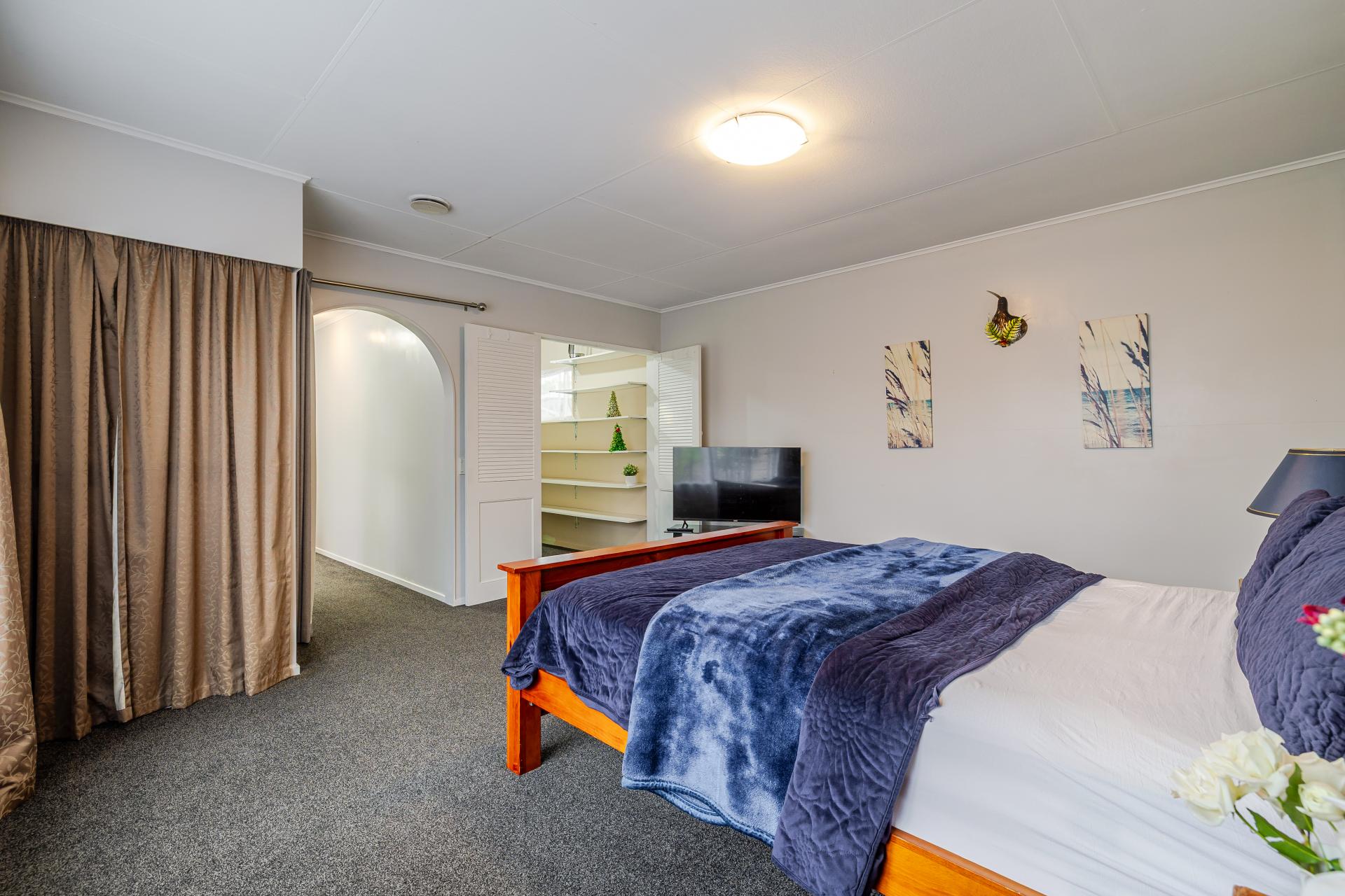 86 Wikiriwhi Crescent, Awapuni