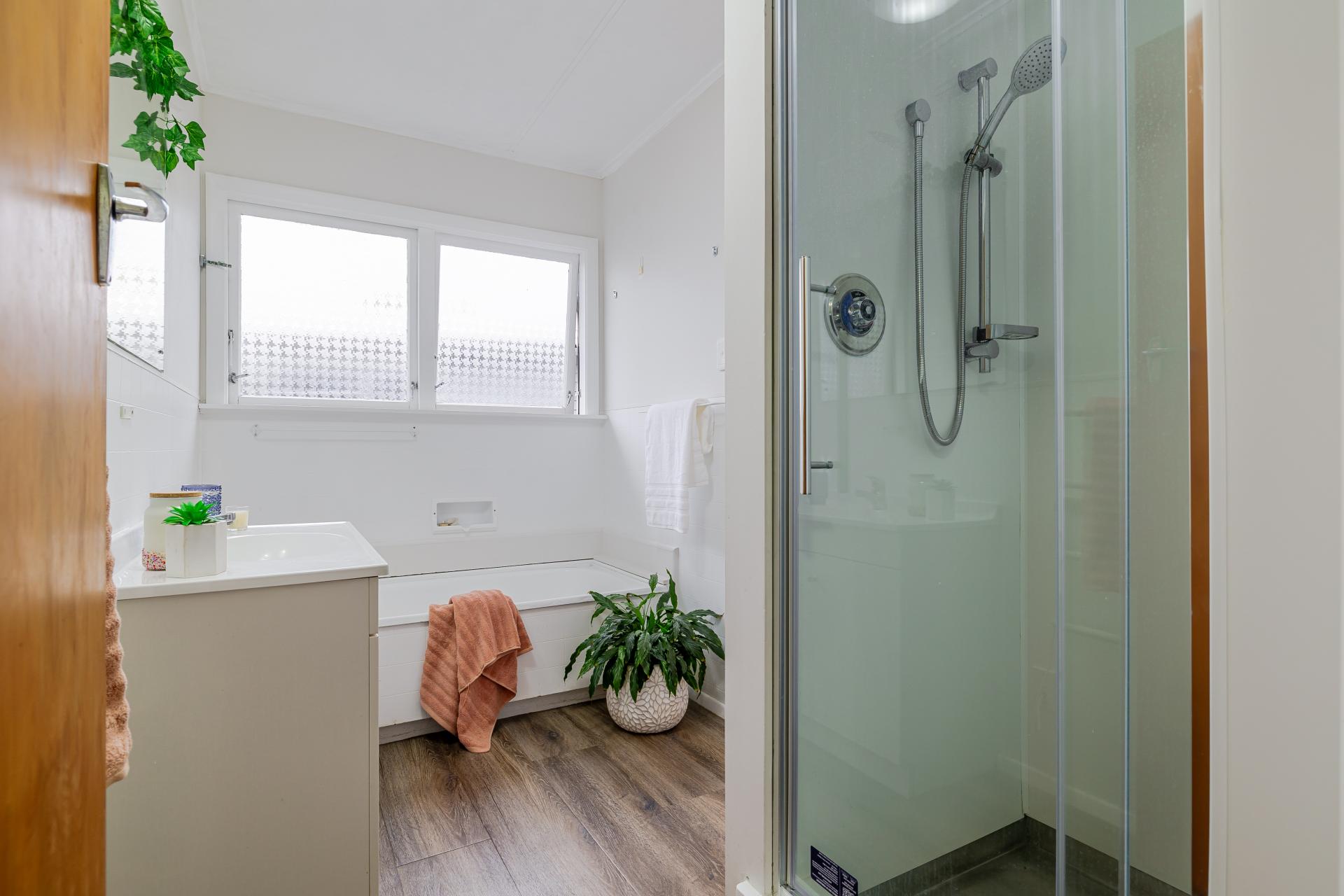 86 Wikiriwhi Crescent, Awapuni