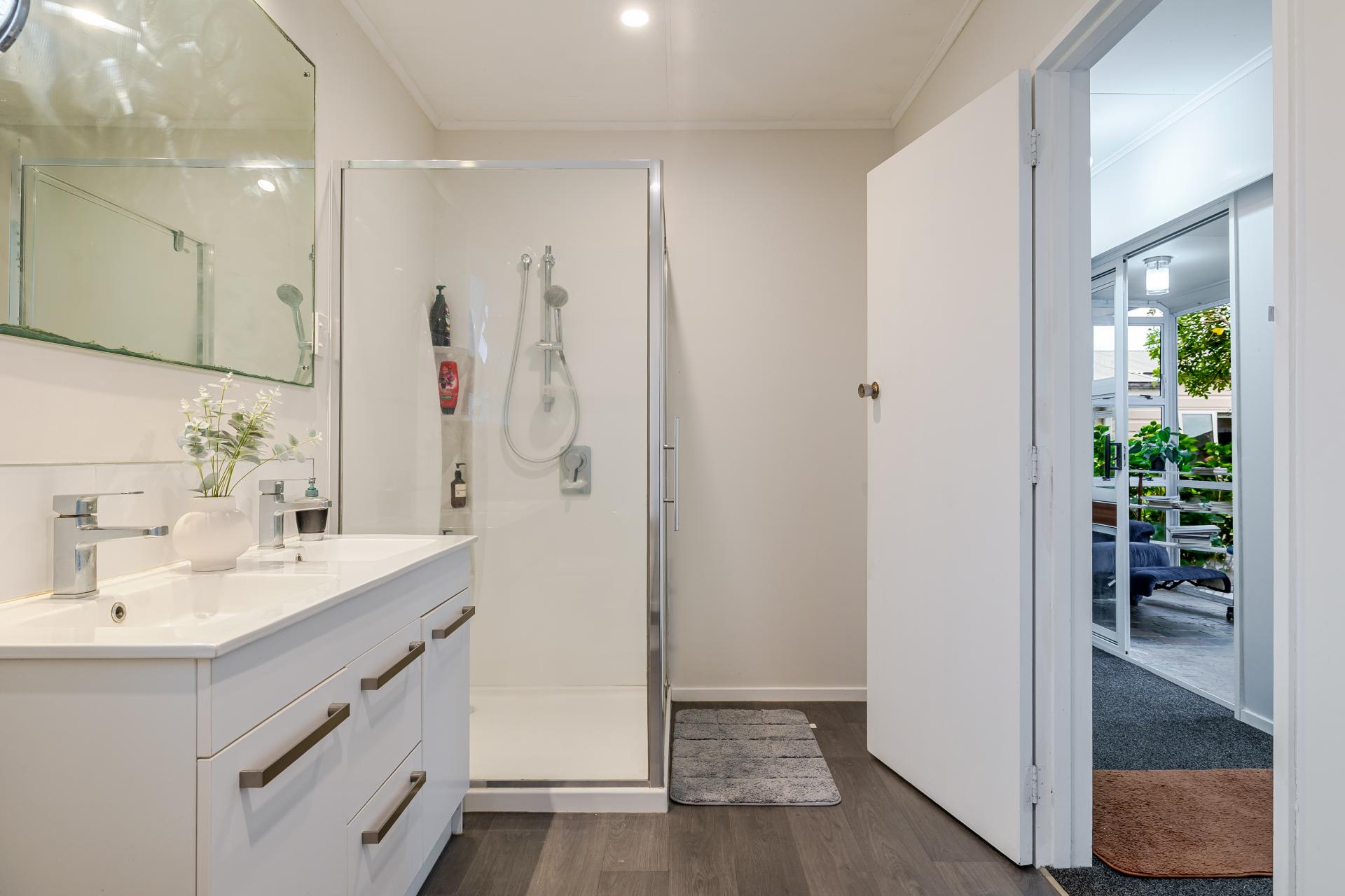 86 Wikiriwhi Crescent, Awapuni