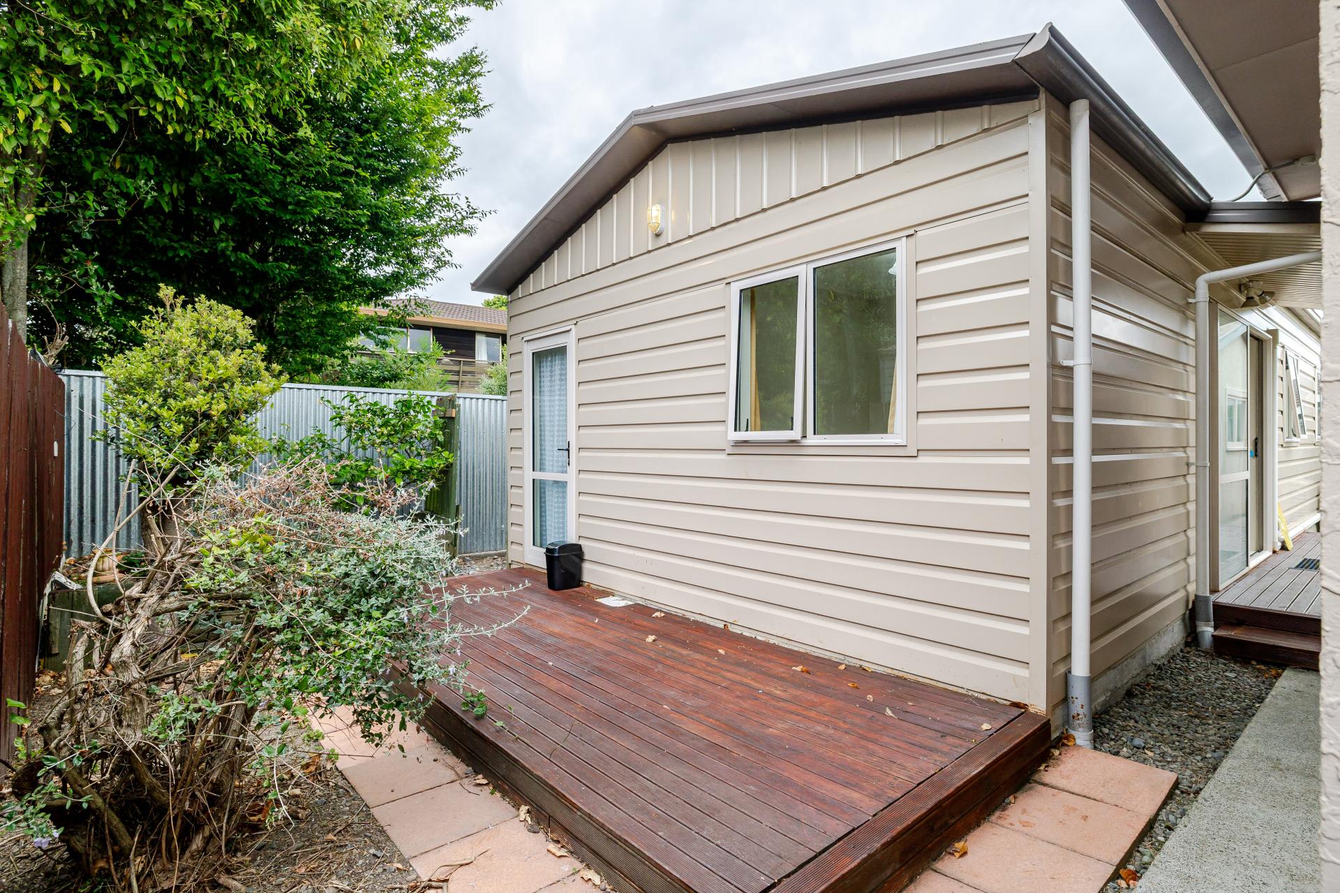 86 Wikiriwhi Crescent, Awapuni