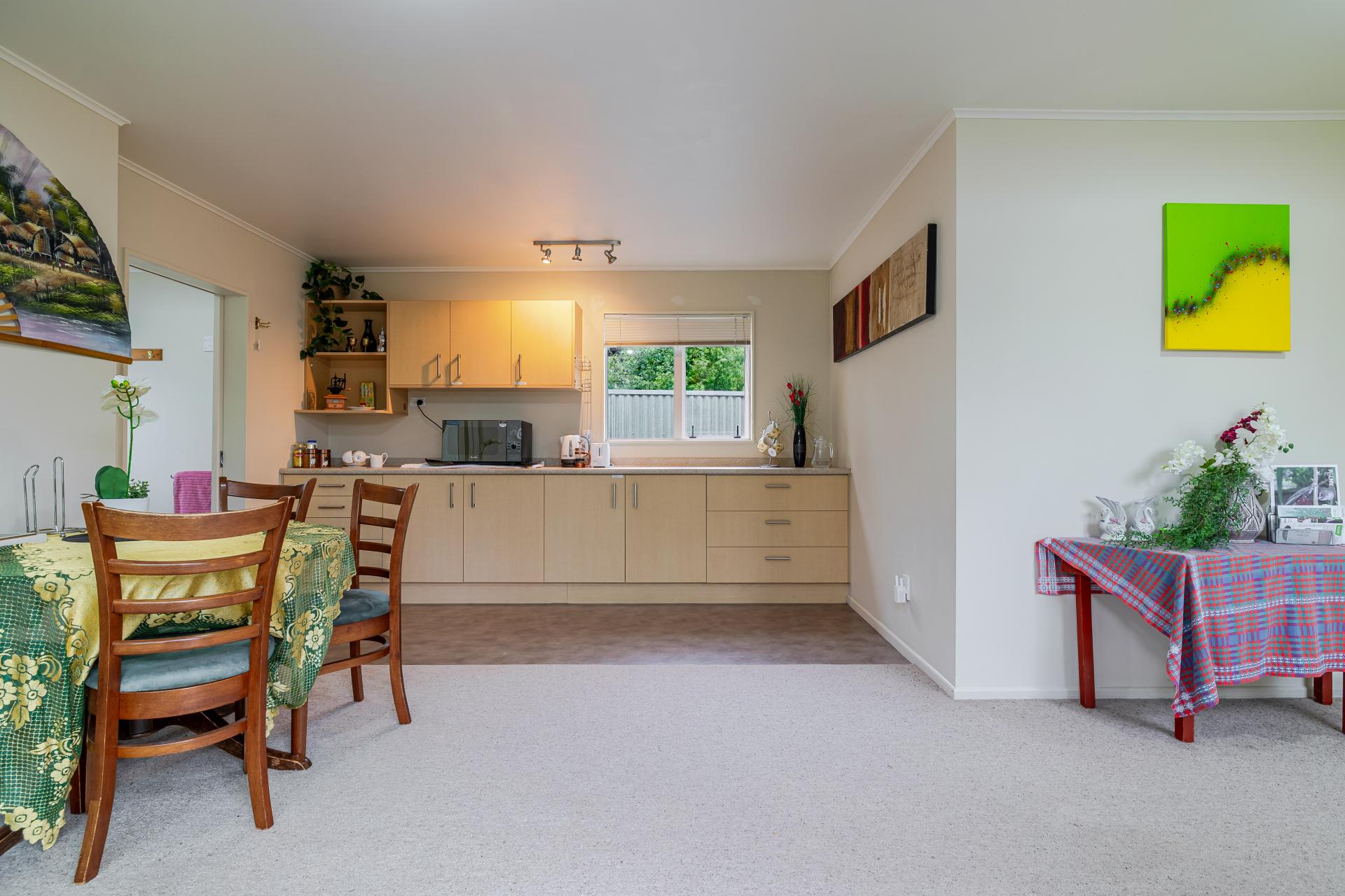 86 Wikiriwhi Crescent, Awapuni
