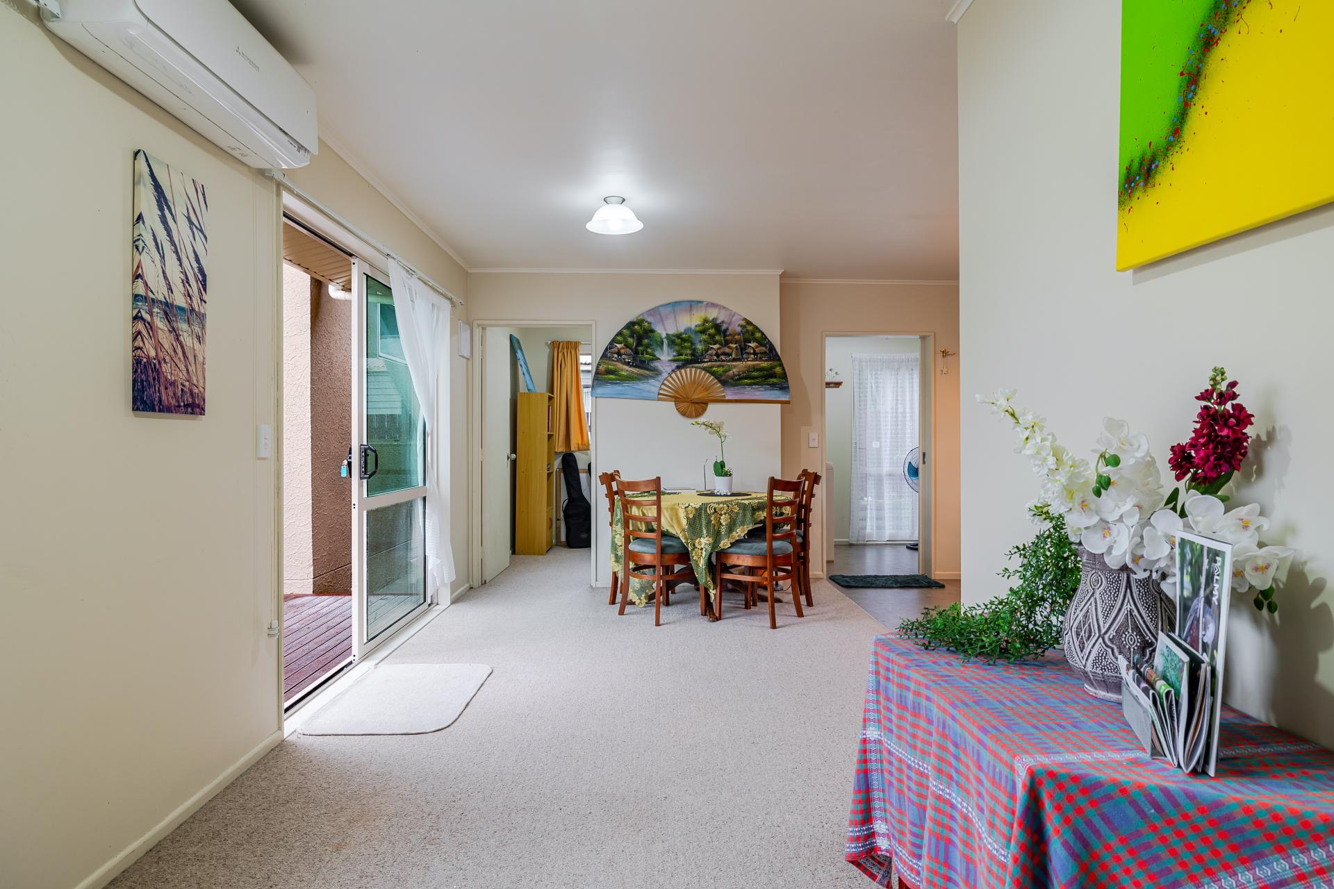 86 Wikiriwhi Crescent, Awapuni