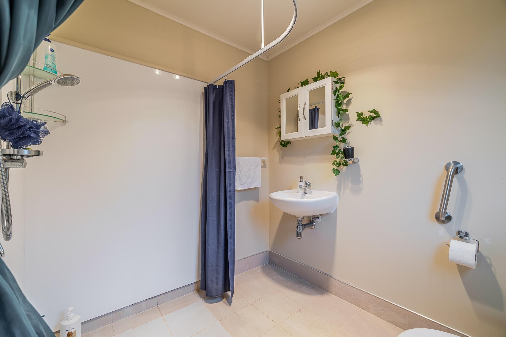 86 Wikiriwhi Crescent, Awapuni