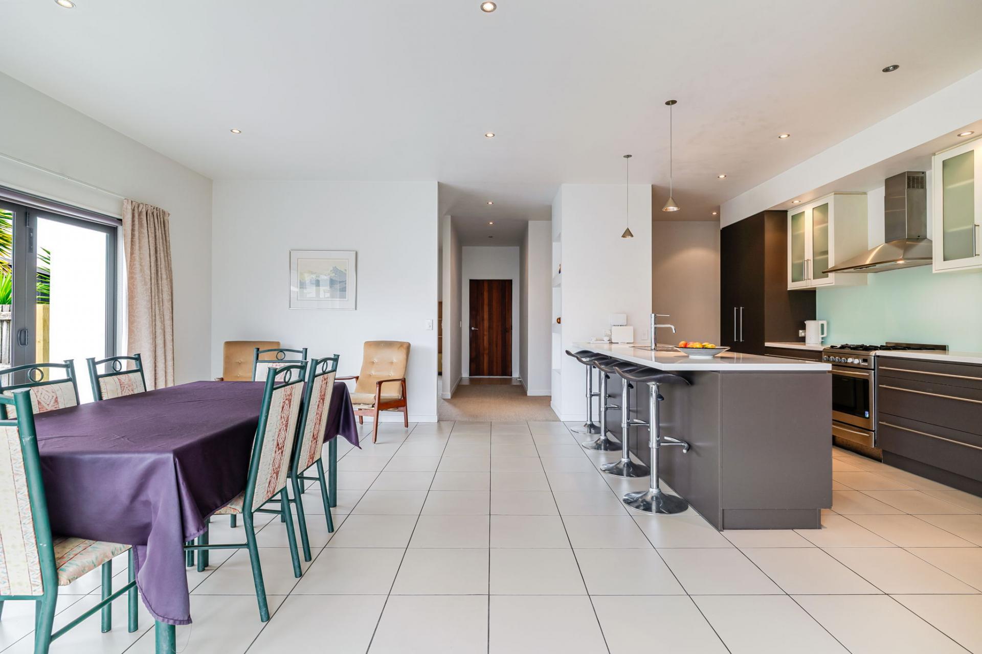 14 Stewart Crescent, Hokowhitu