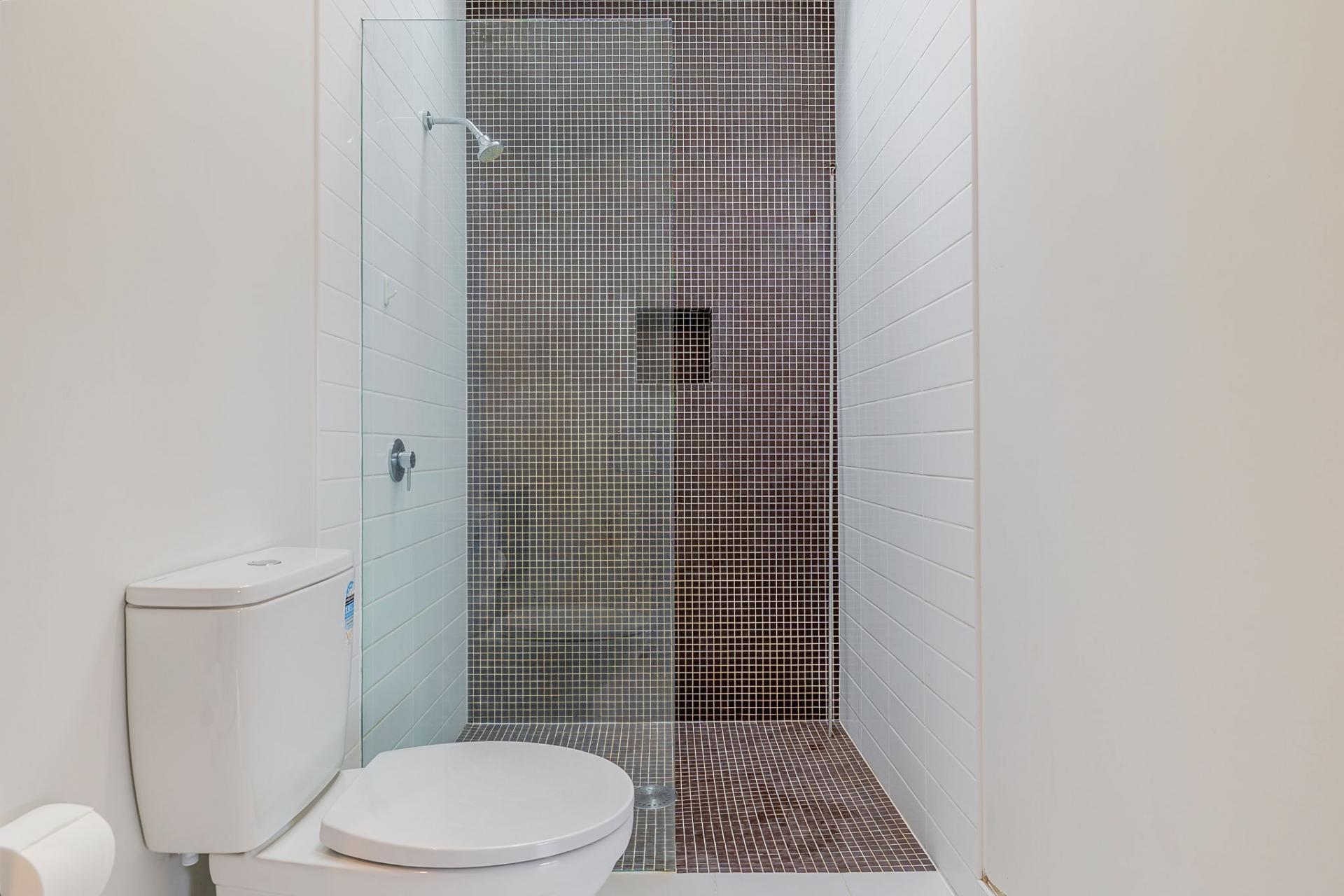 14 Stewart Crescent, Hokowhitu