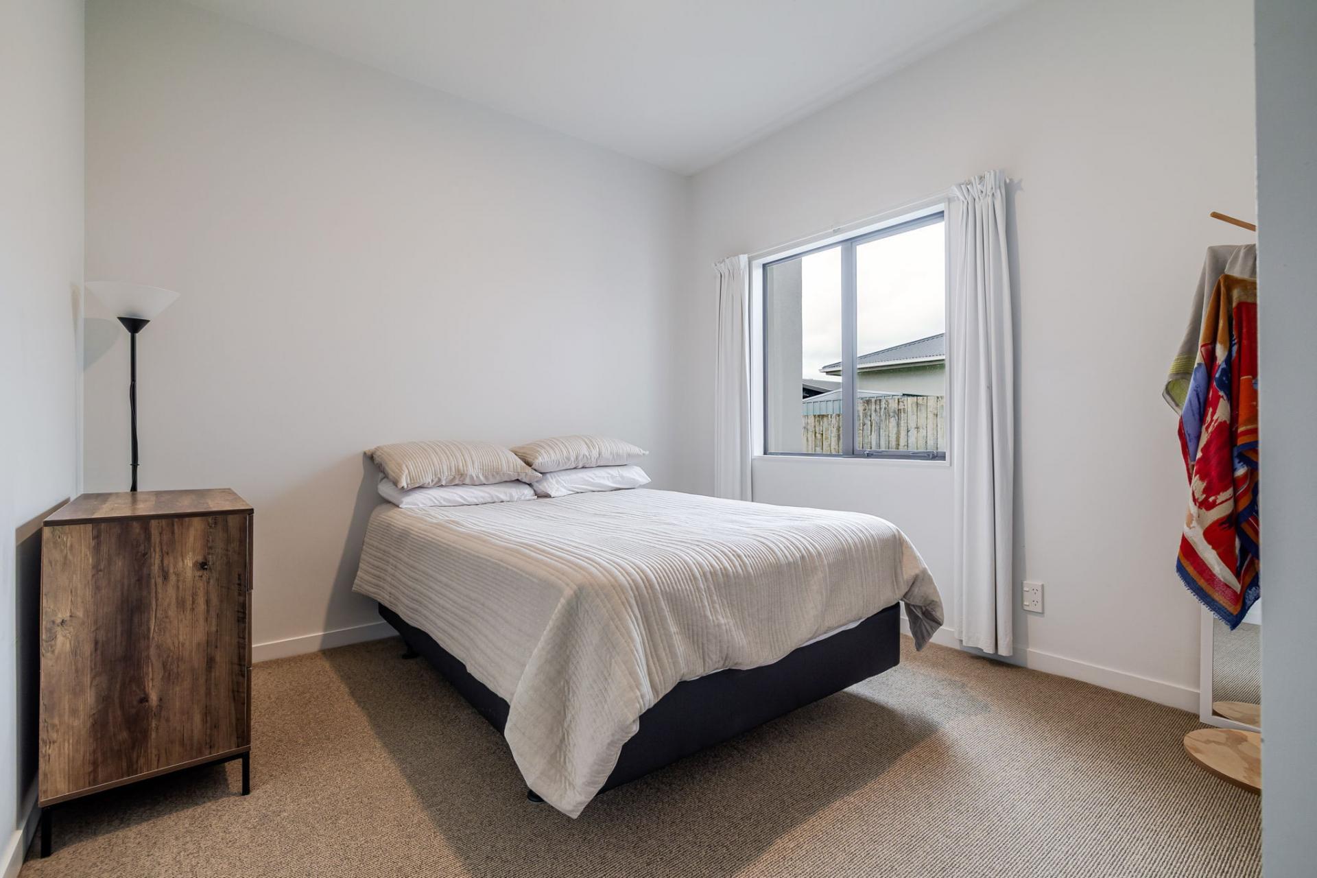 14 Stewart Crescent, Hokowhitu