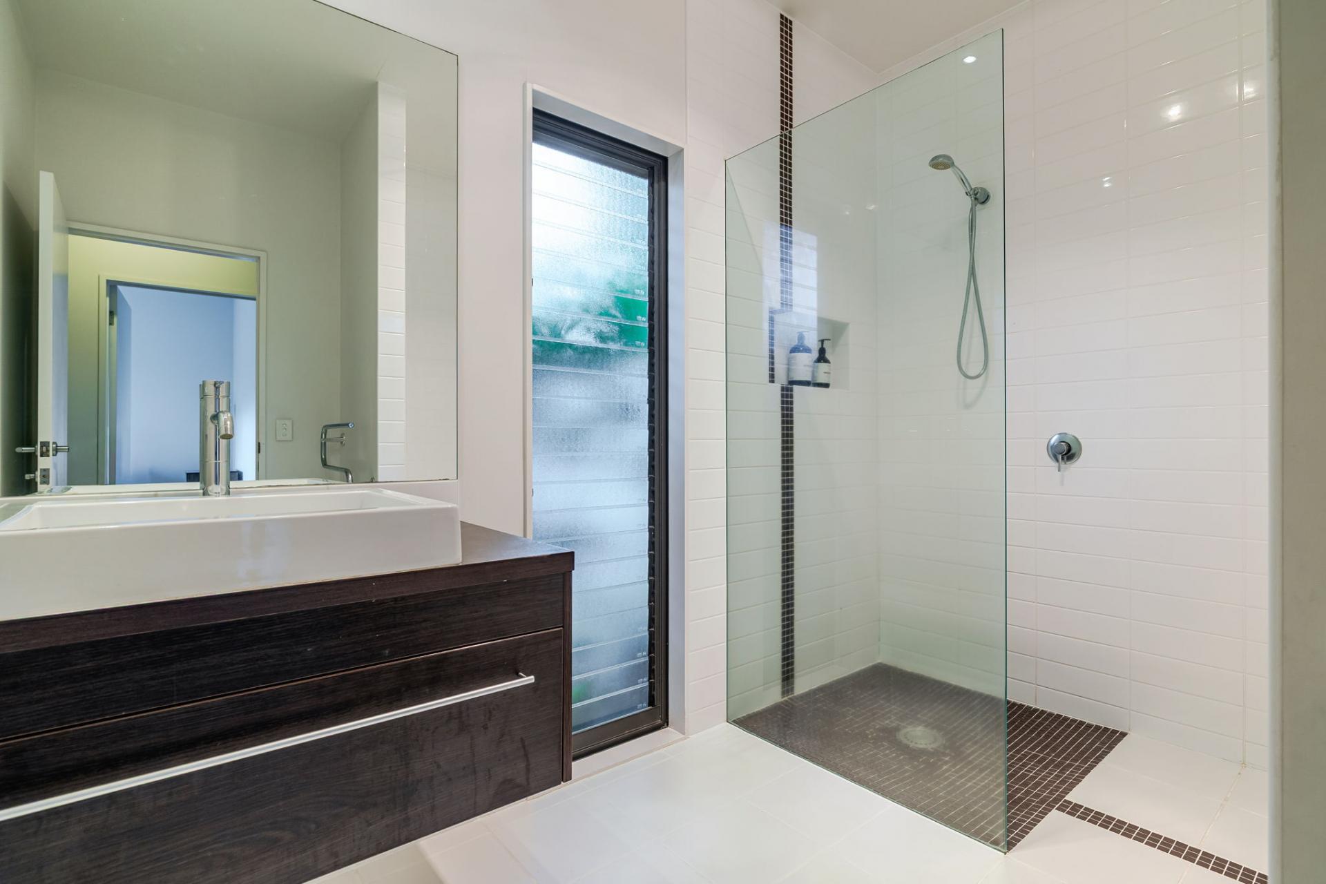 14 Stewart Crescent, Hokowhitu