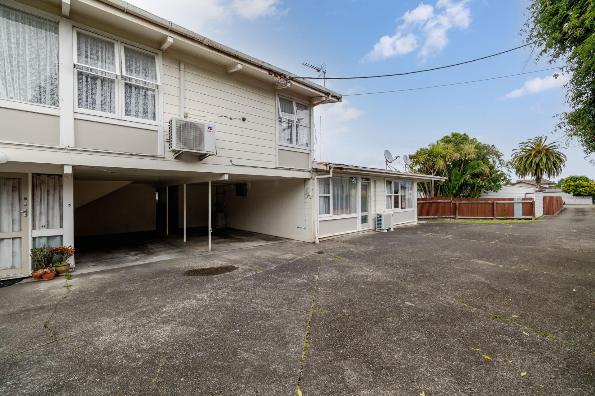 75A Heretaunga Street, Palmerston North 