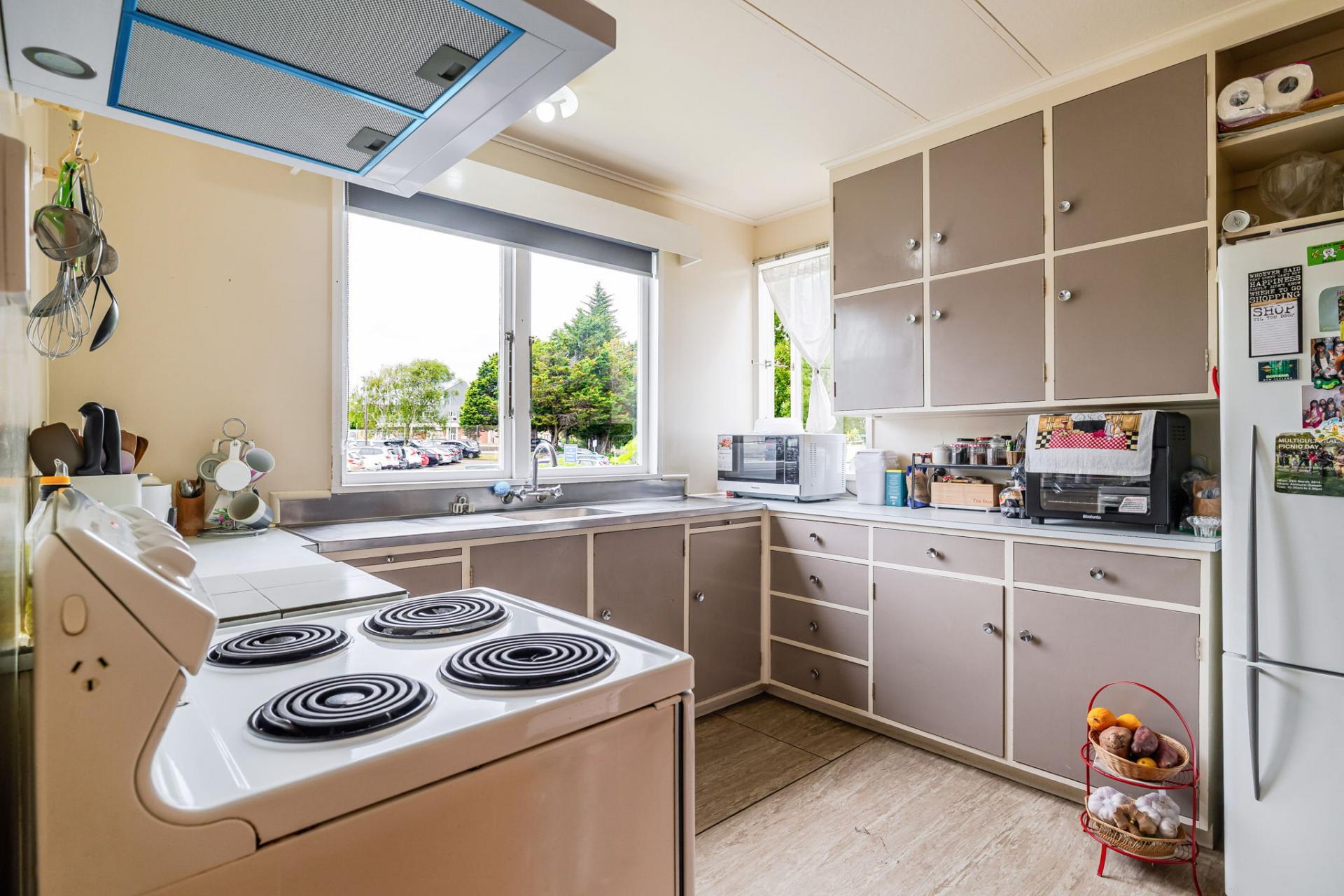 75A Heretaunga Street, Palmerston North 