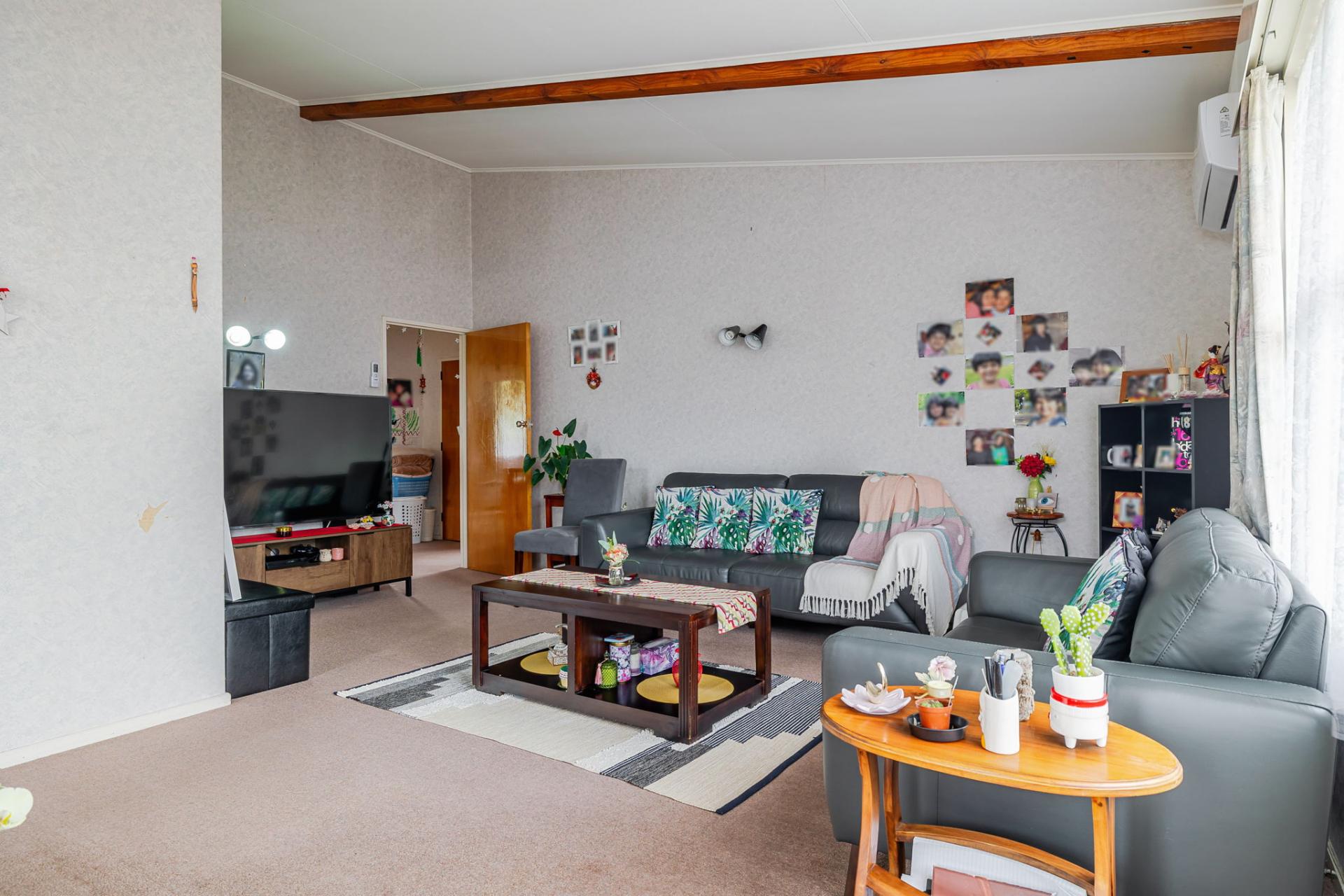 75A Heretaunga Street, Palmerston North 