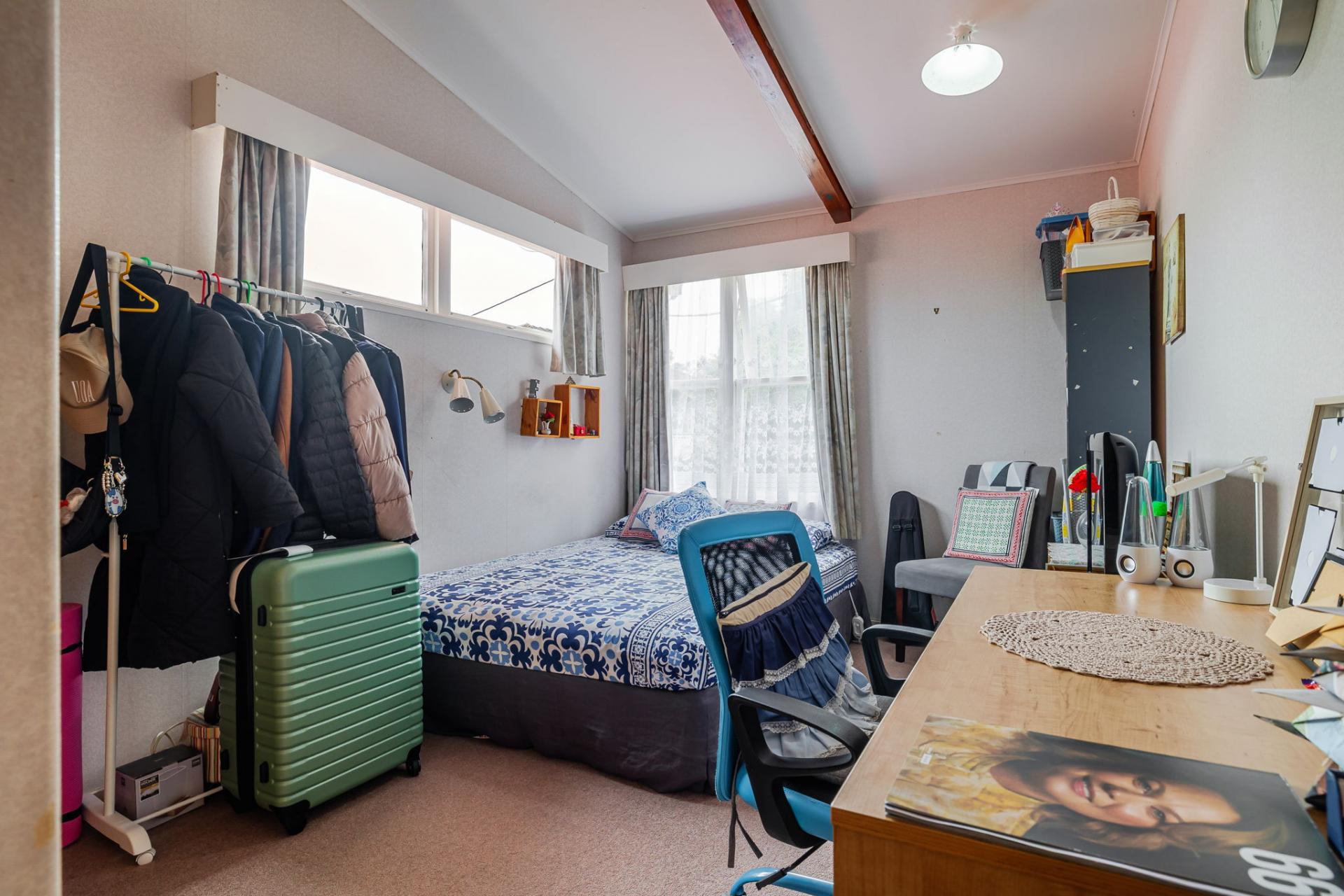 75A Heretaunga Street, Palmerston North 