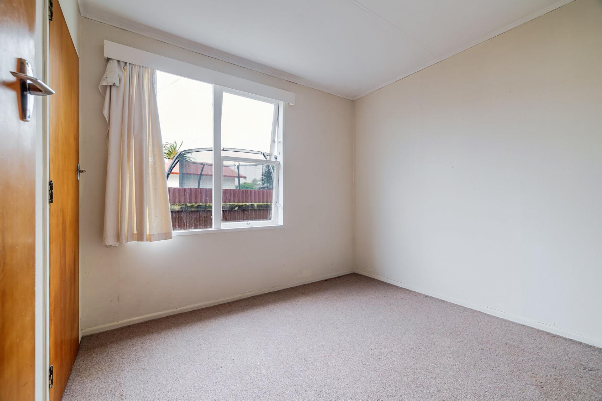 75A Heretaunga Street, Palmerston North 