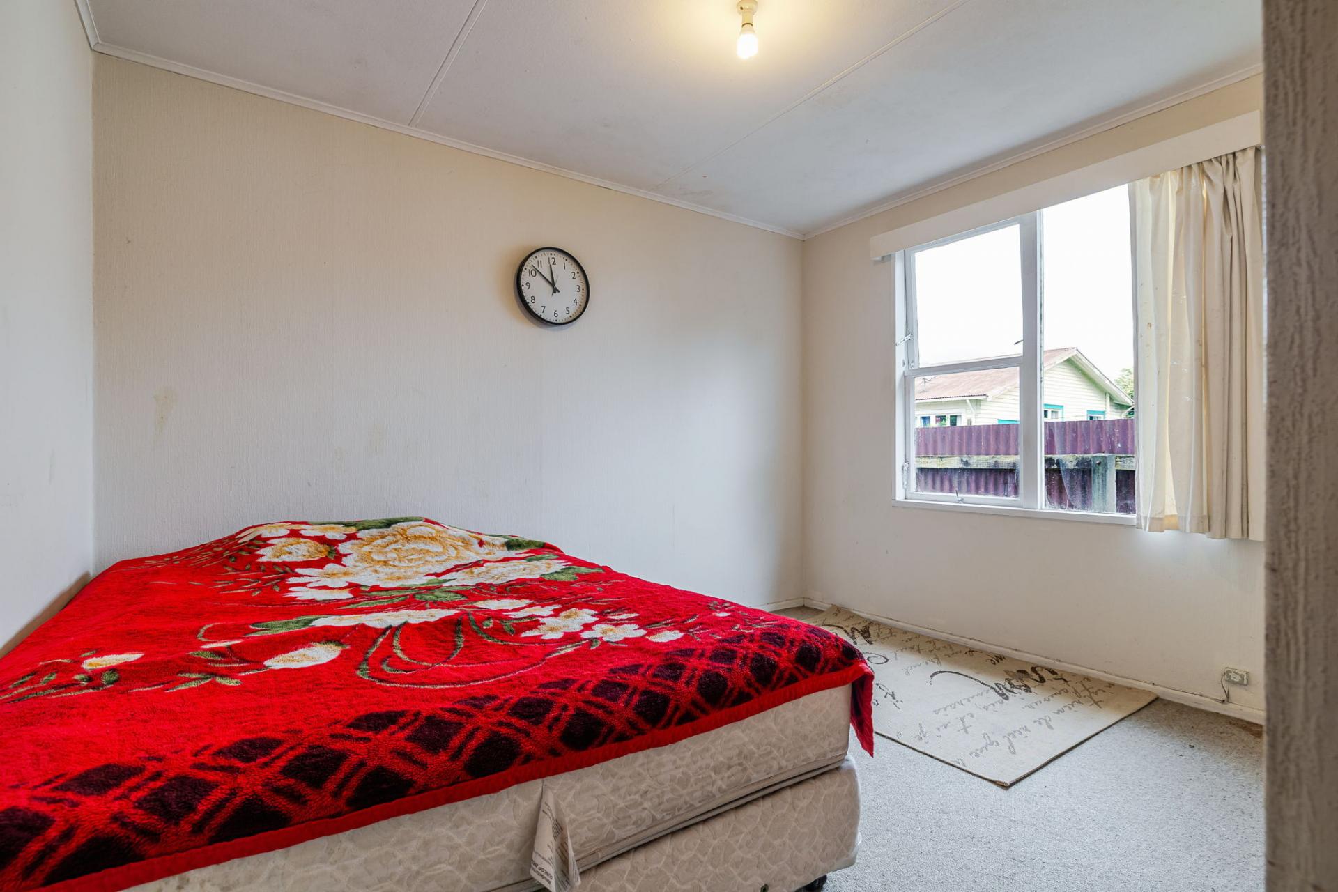 75A Heretaunga Street, Palmerston North 