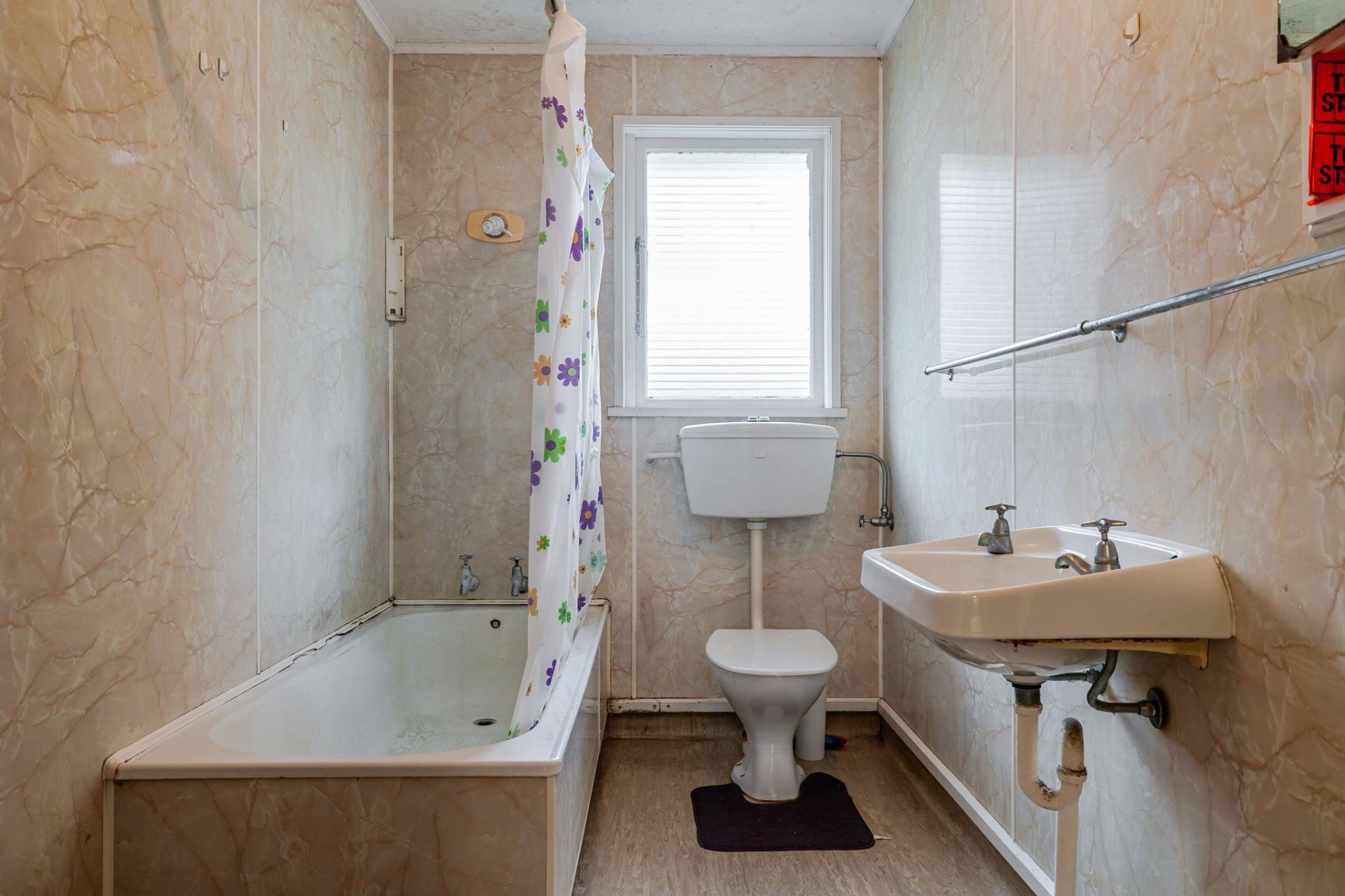 75A Heretaunga Street, Palmerston North 