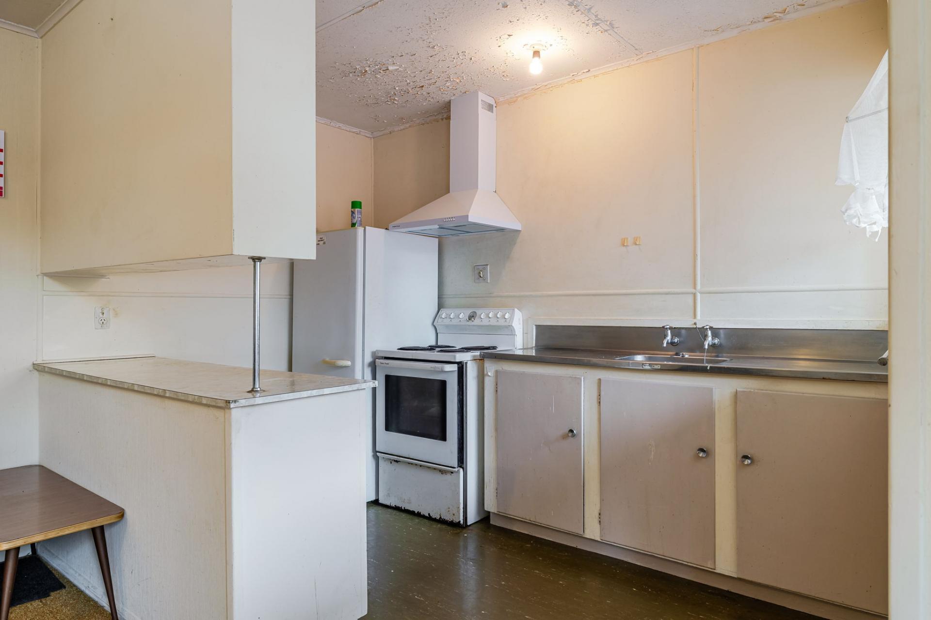 75A Heretaunga Street, Palmerston North 