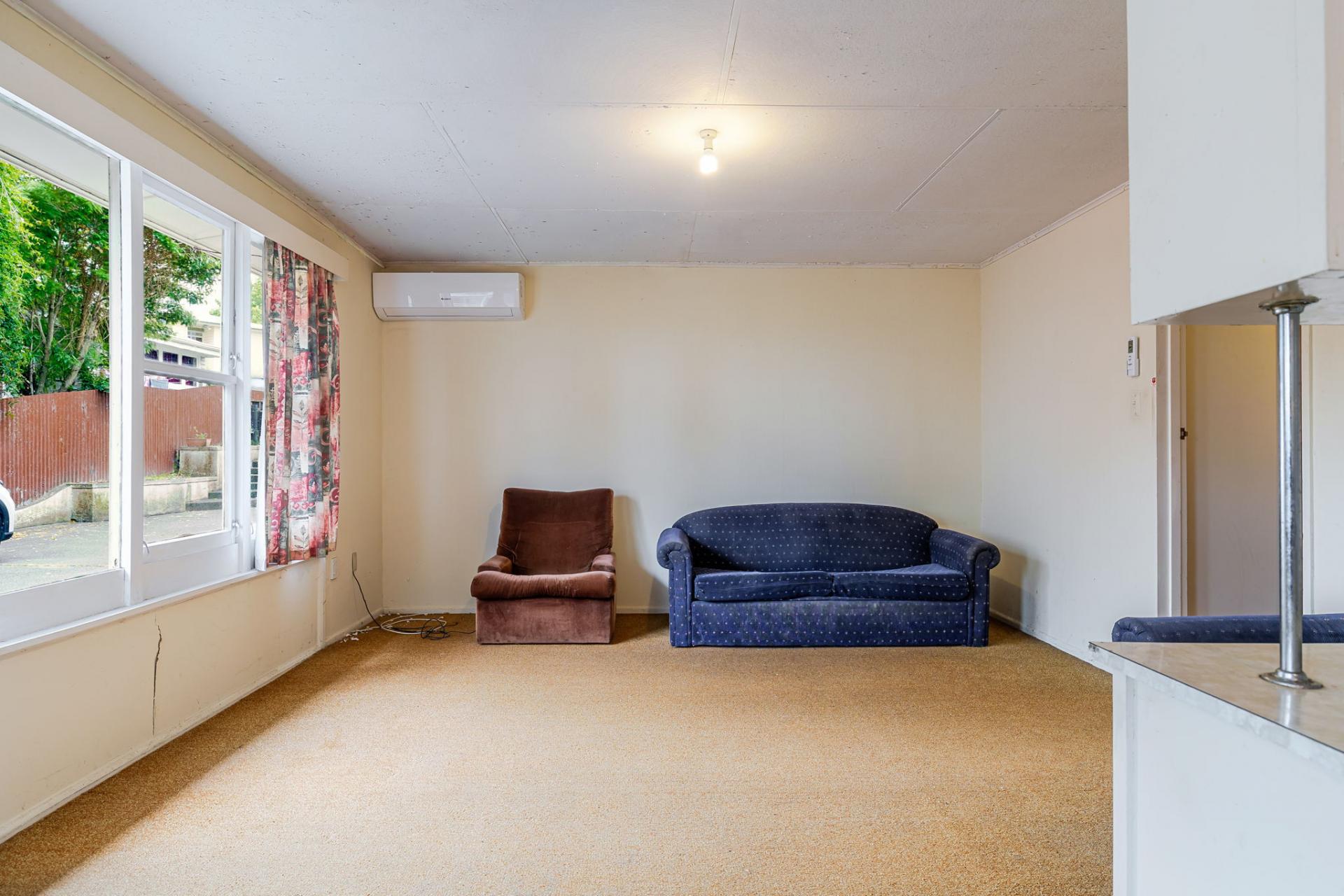 75A Heretaunga Street, Palmerston North 