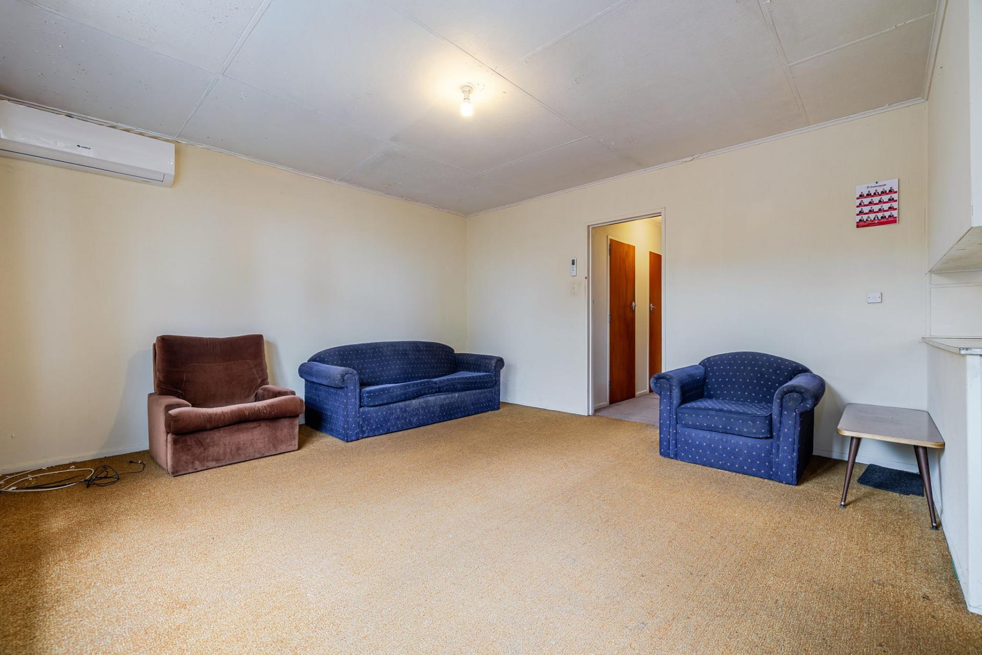 75A Heretaunga Street, Palmerston North 