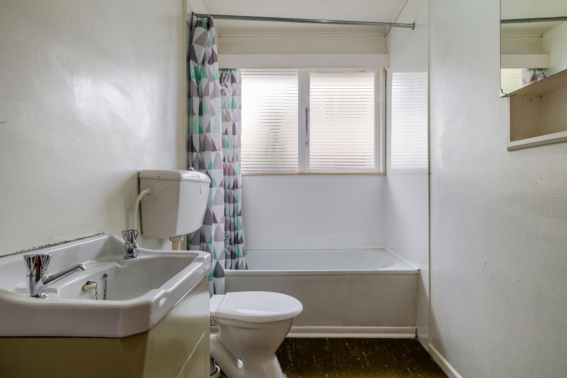 75A Heretaunga Street, Palmerston North 