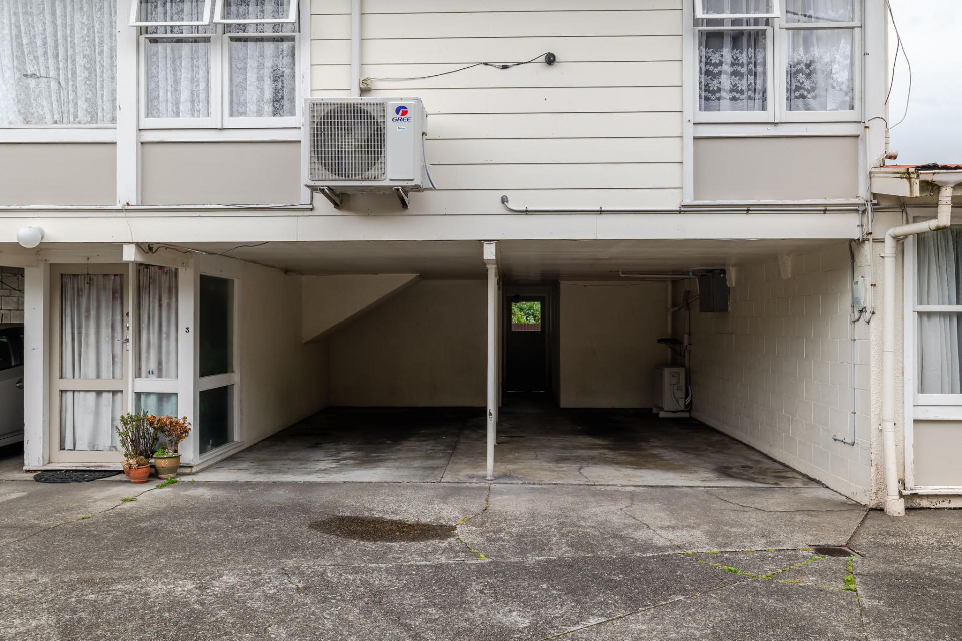 75A Heretaunga Street, Palmerston North 