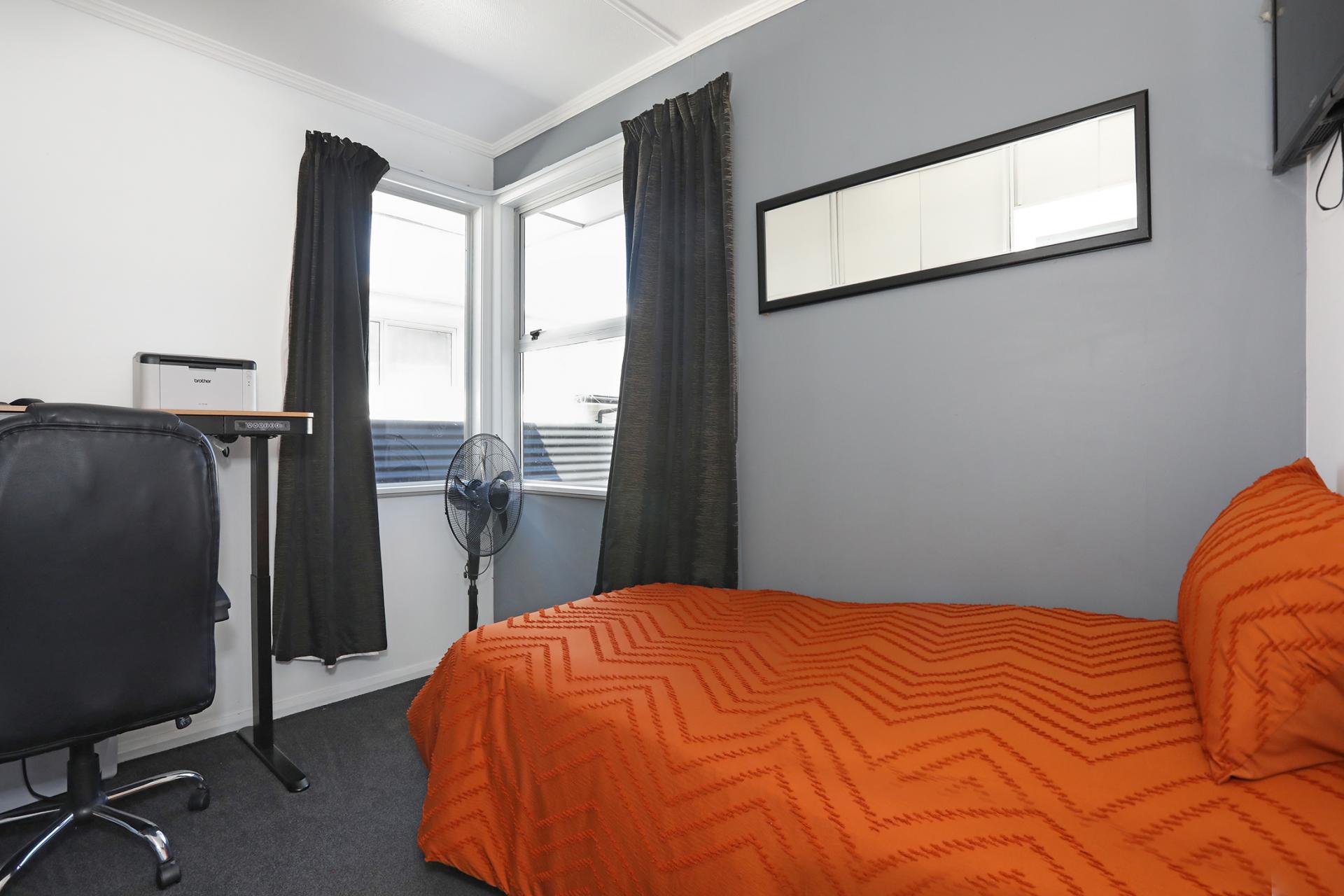 23 Leeds Street, Milson