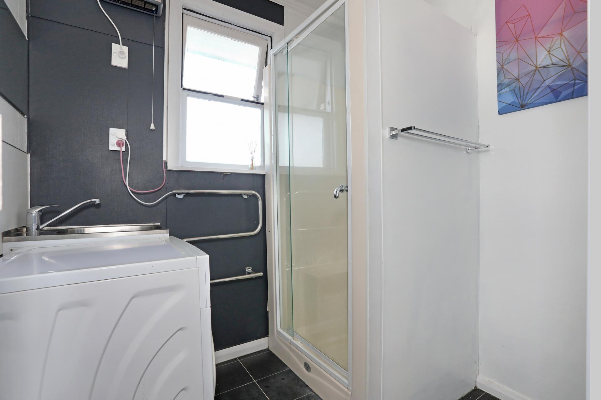 23 Leeds Street, Milson