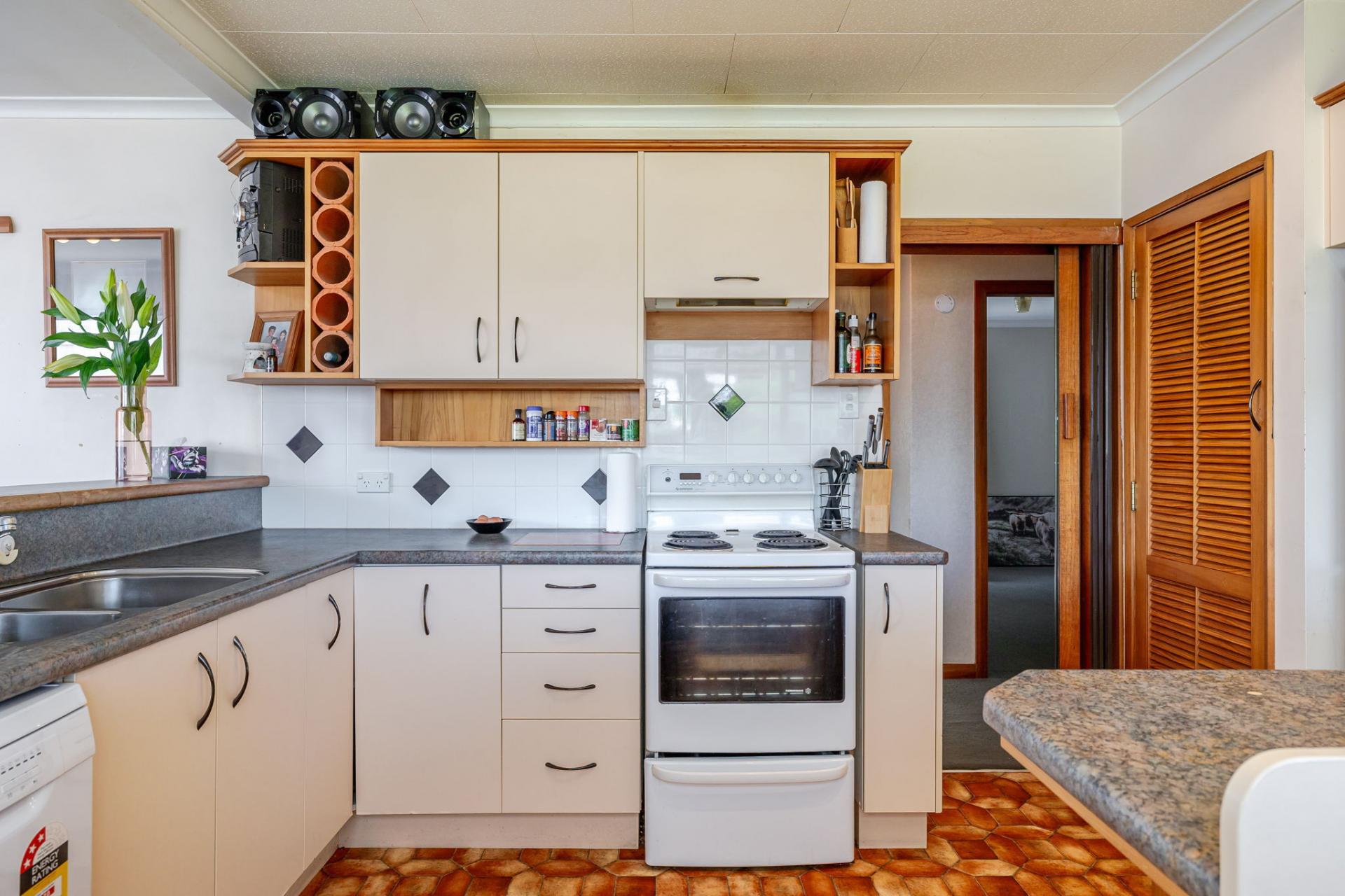 73 College Street, Awapuni