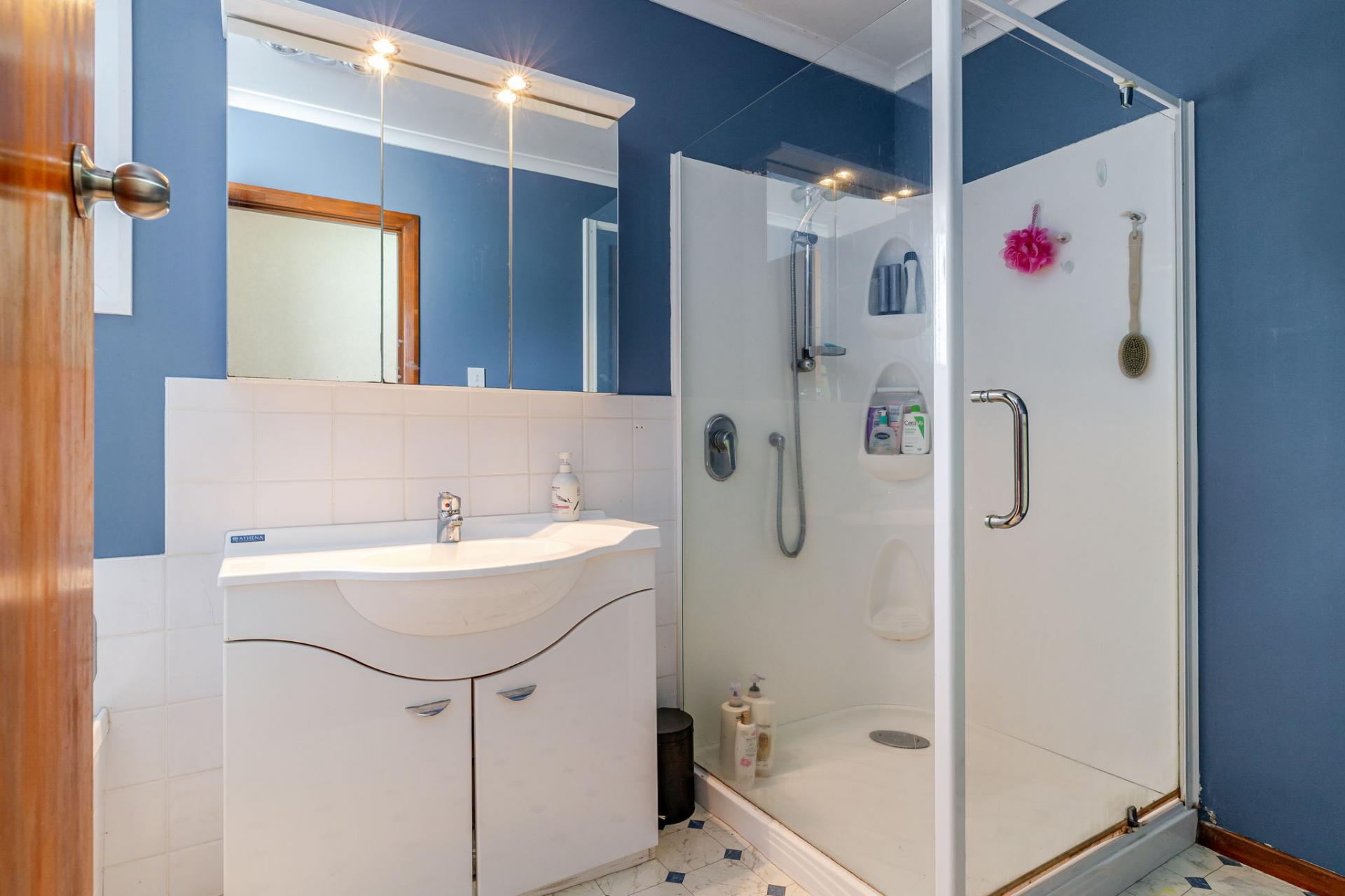 73 College Street, Awapuni