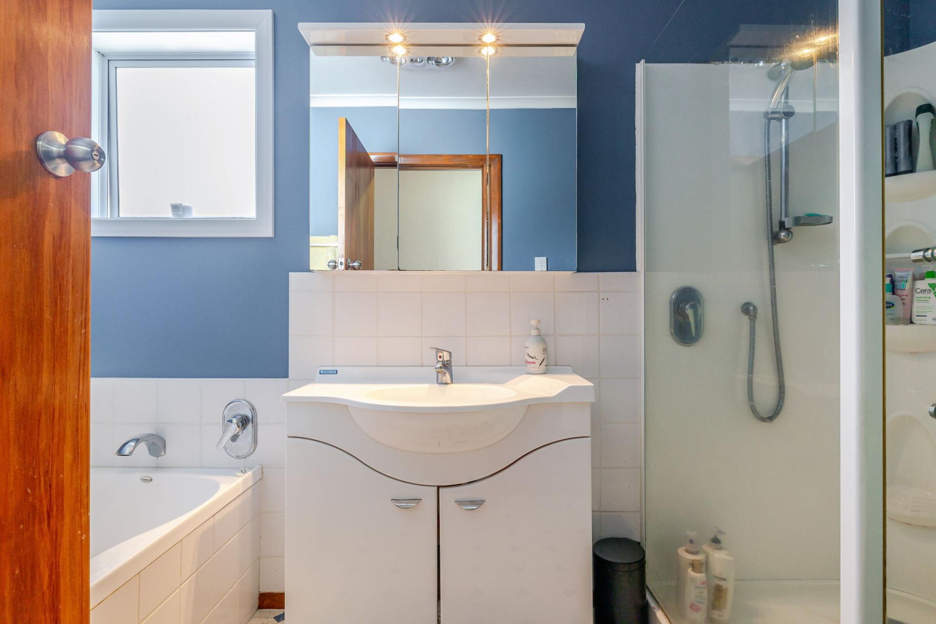 73 College Street, Awapuni