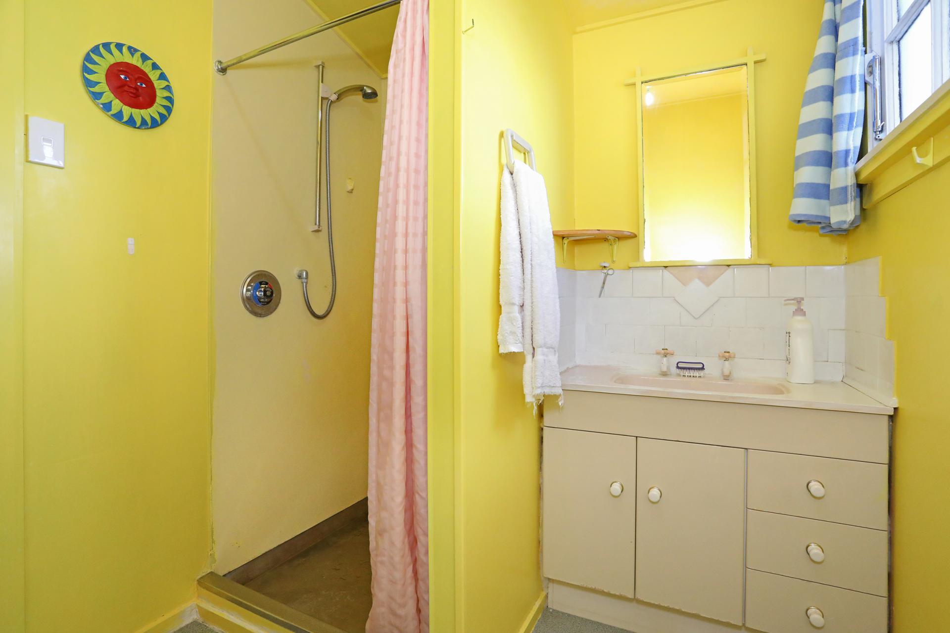 121 North Street, Feilding