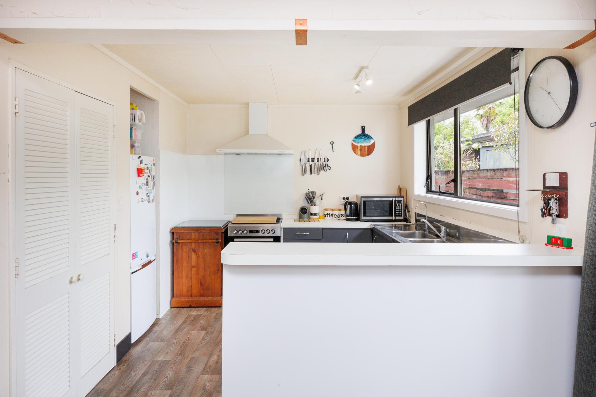 Unit 4, 311 Fitzherbert Avenue, West End