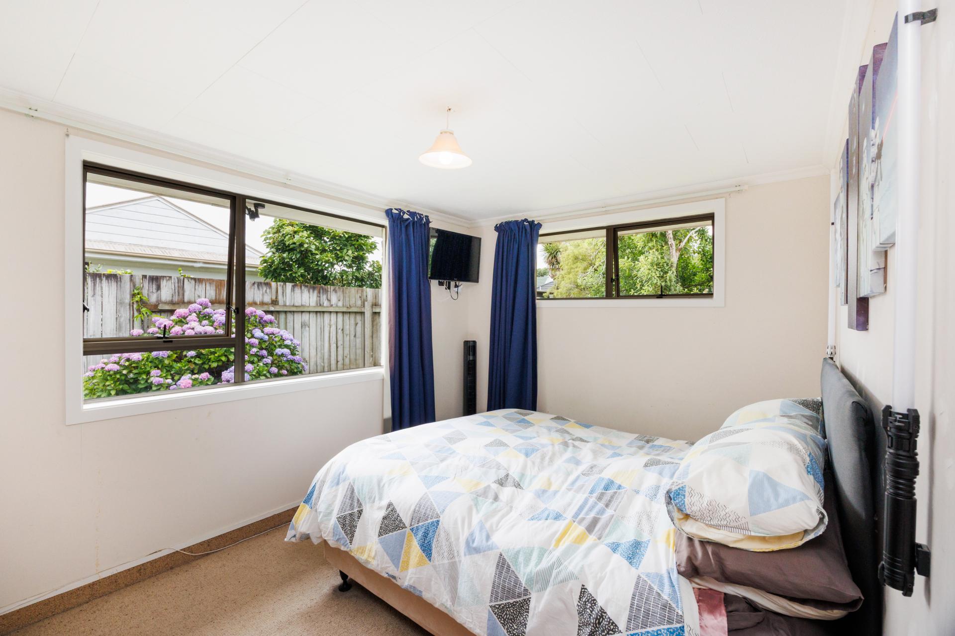 Unit 4, 311 Fitzherbert Avenue, West End