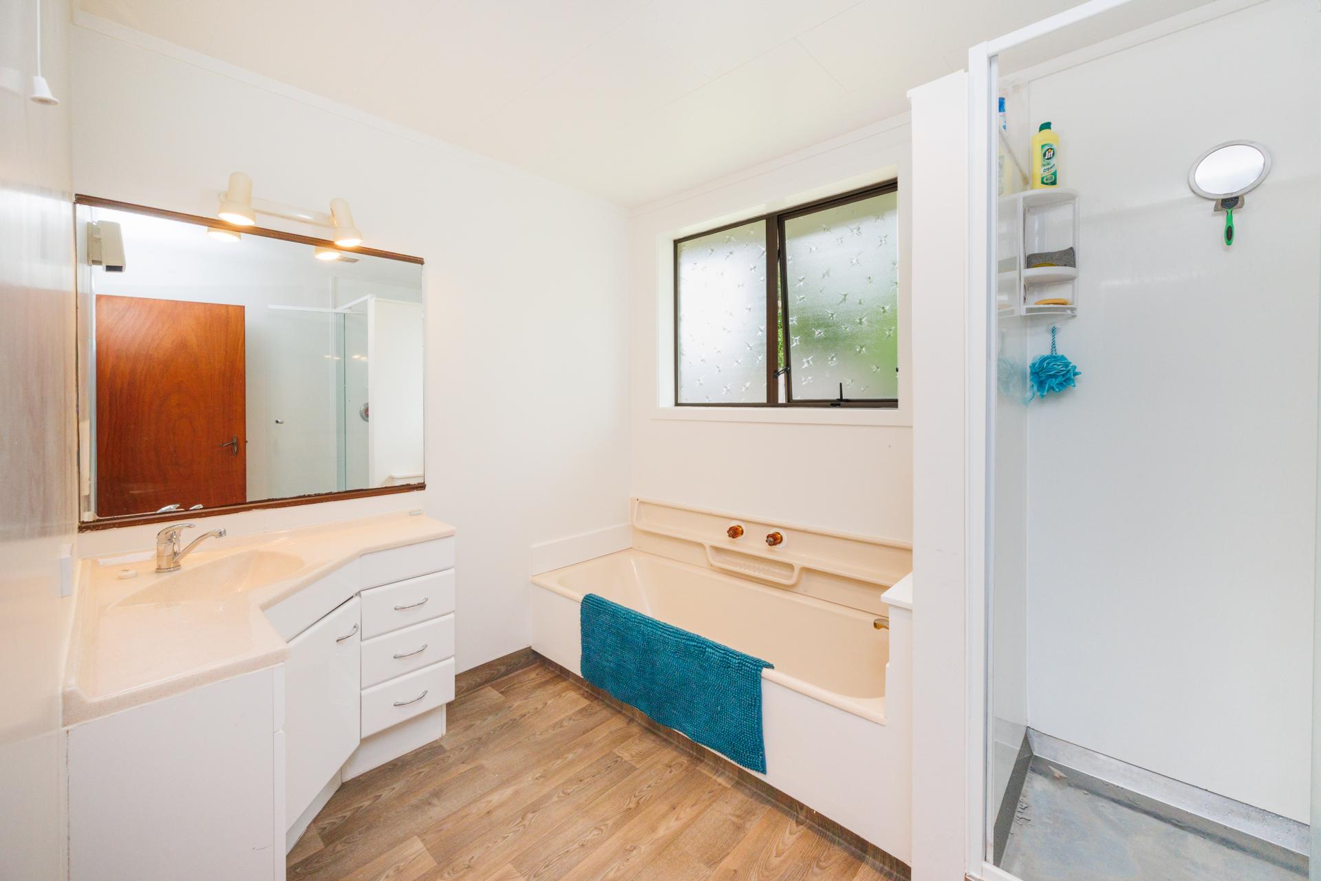 Unit 4, 311 Fitzherbert Avenue, West End