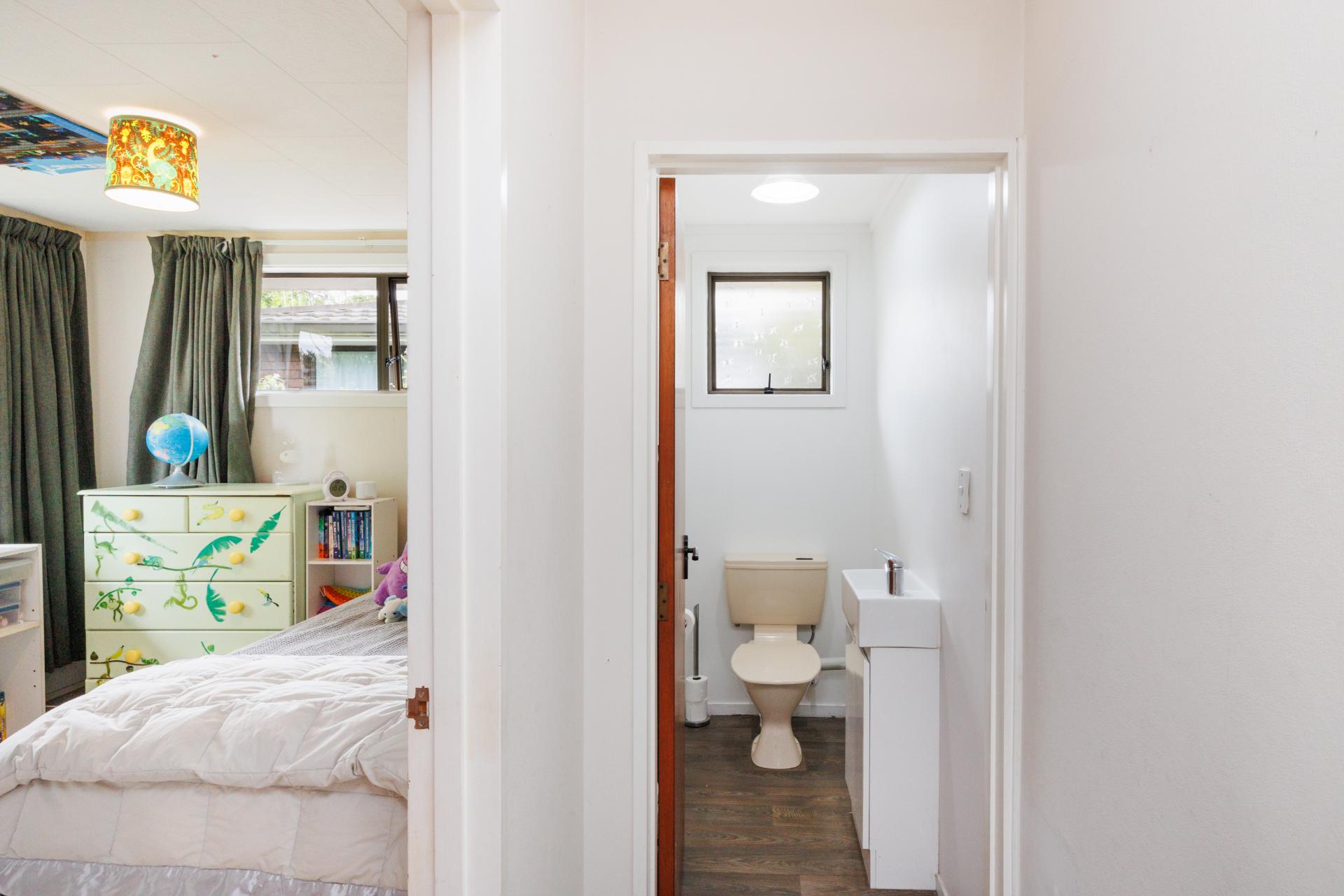 Unit 4, 311 Fitzherbert Avenue, West End