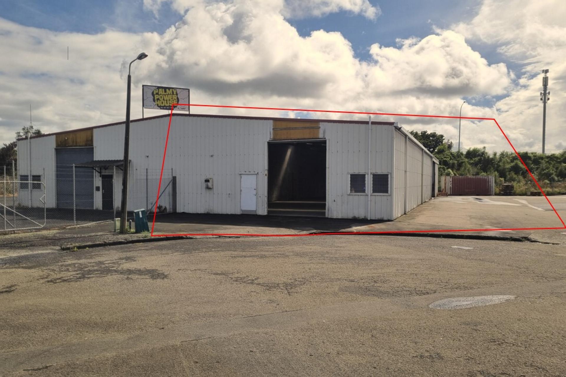 10 Chatham Lane, Cloverlea