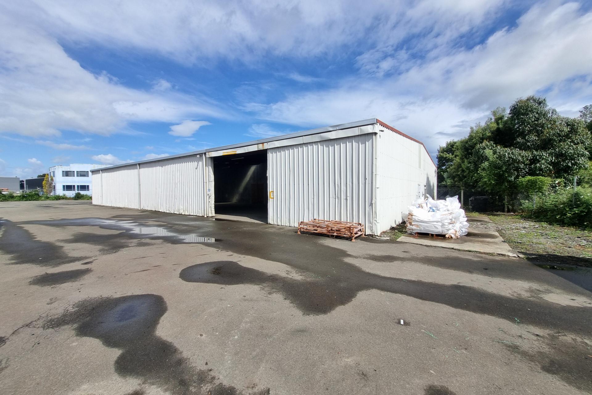 10 Chatham Lane, Cloverlea