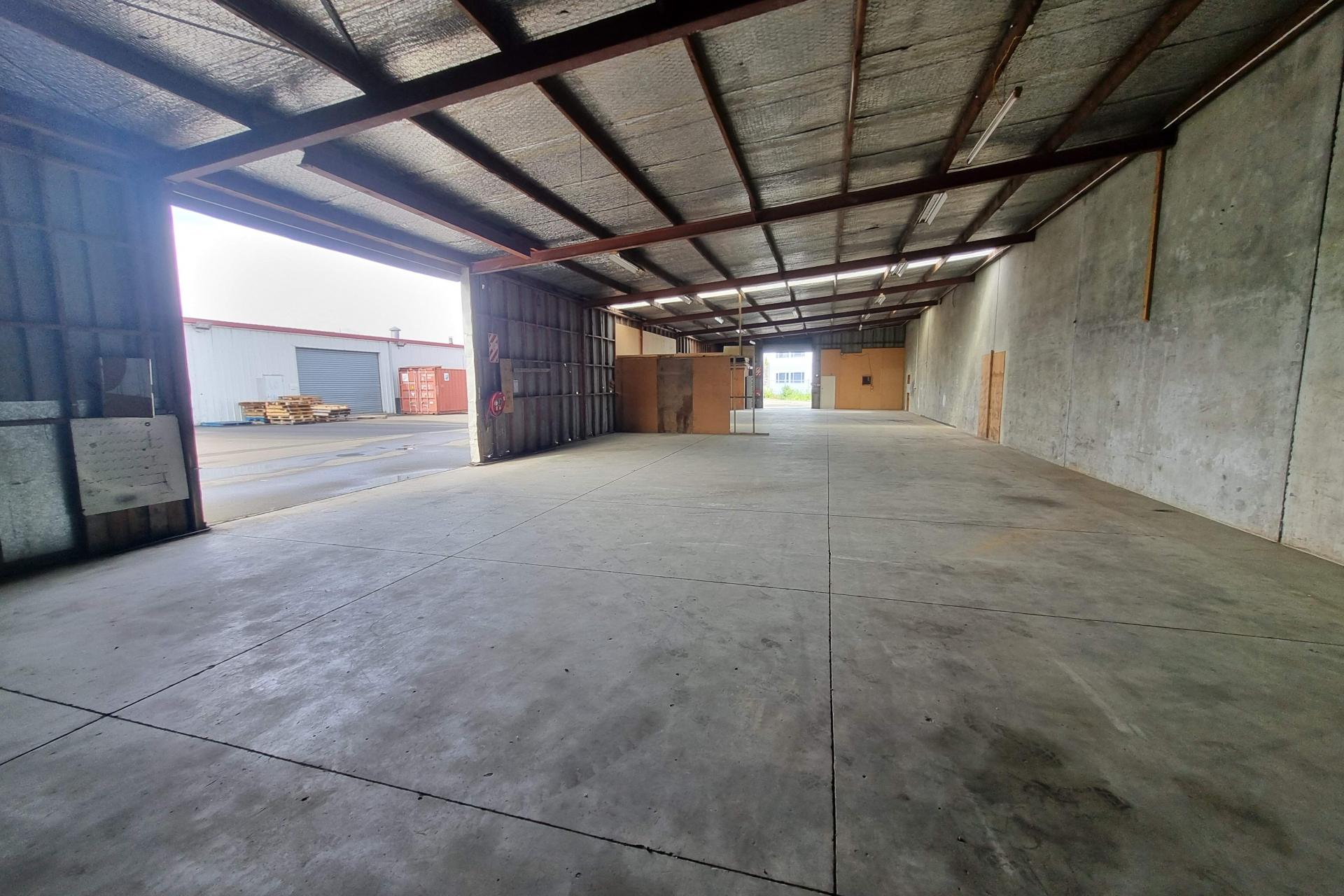 10 Chatham Lane, Cloverlea