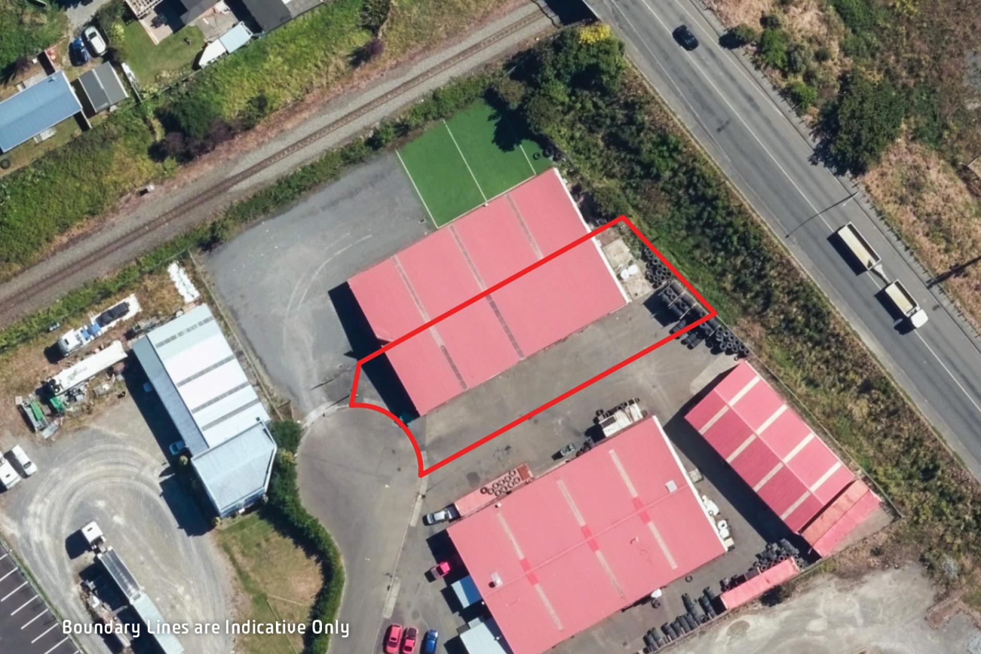 10 Chatham Lane, Cloverlea