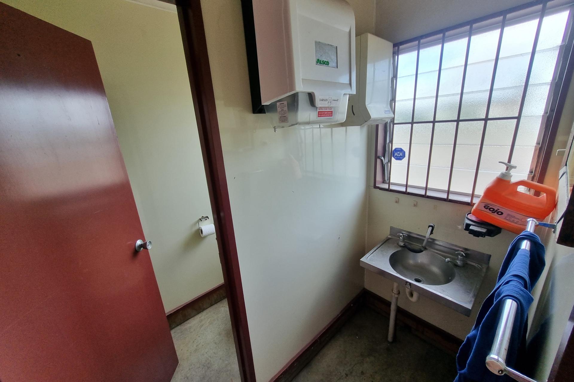 10 Chatham Lane, Cloverlea