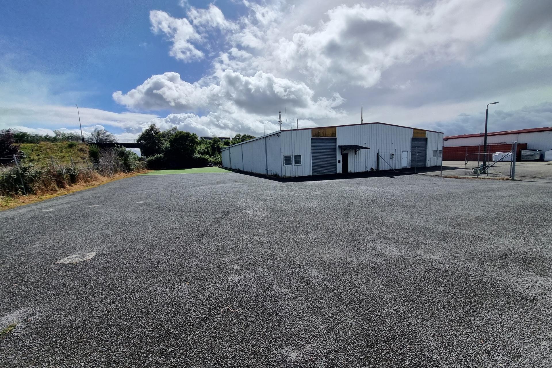 6 Chatham Lane, Cloverlea