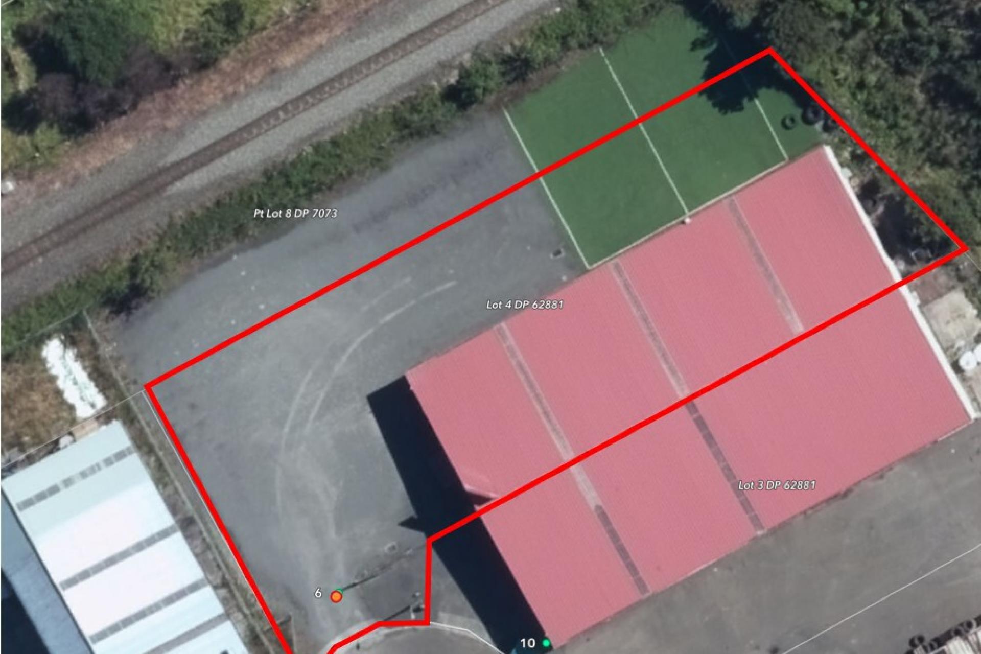 6 Chatham Lane, Cloverlea