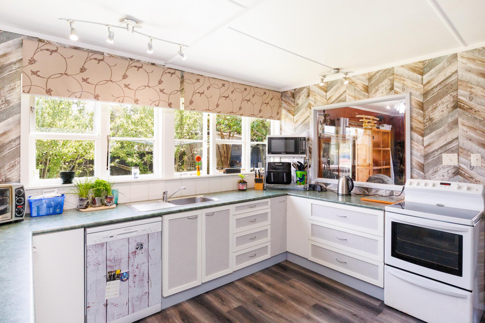 23 Calico Line, Marton