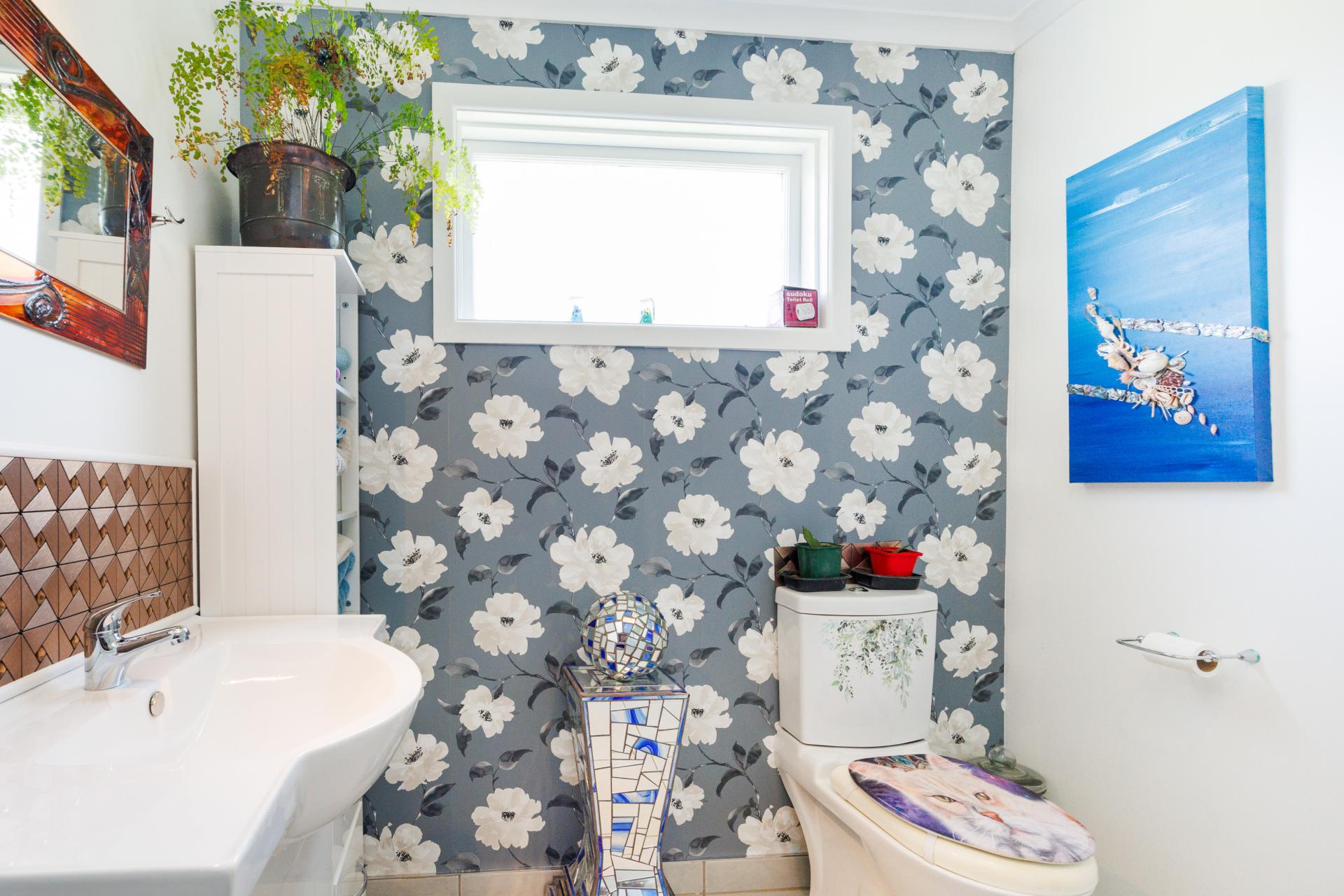 23 Calico Line, Marton