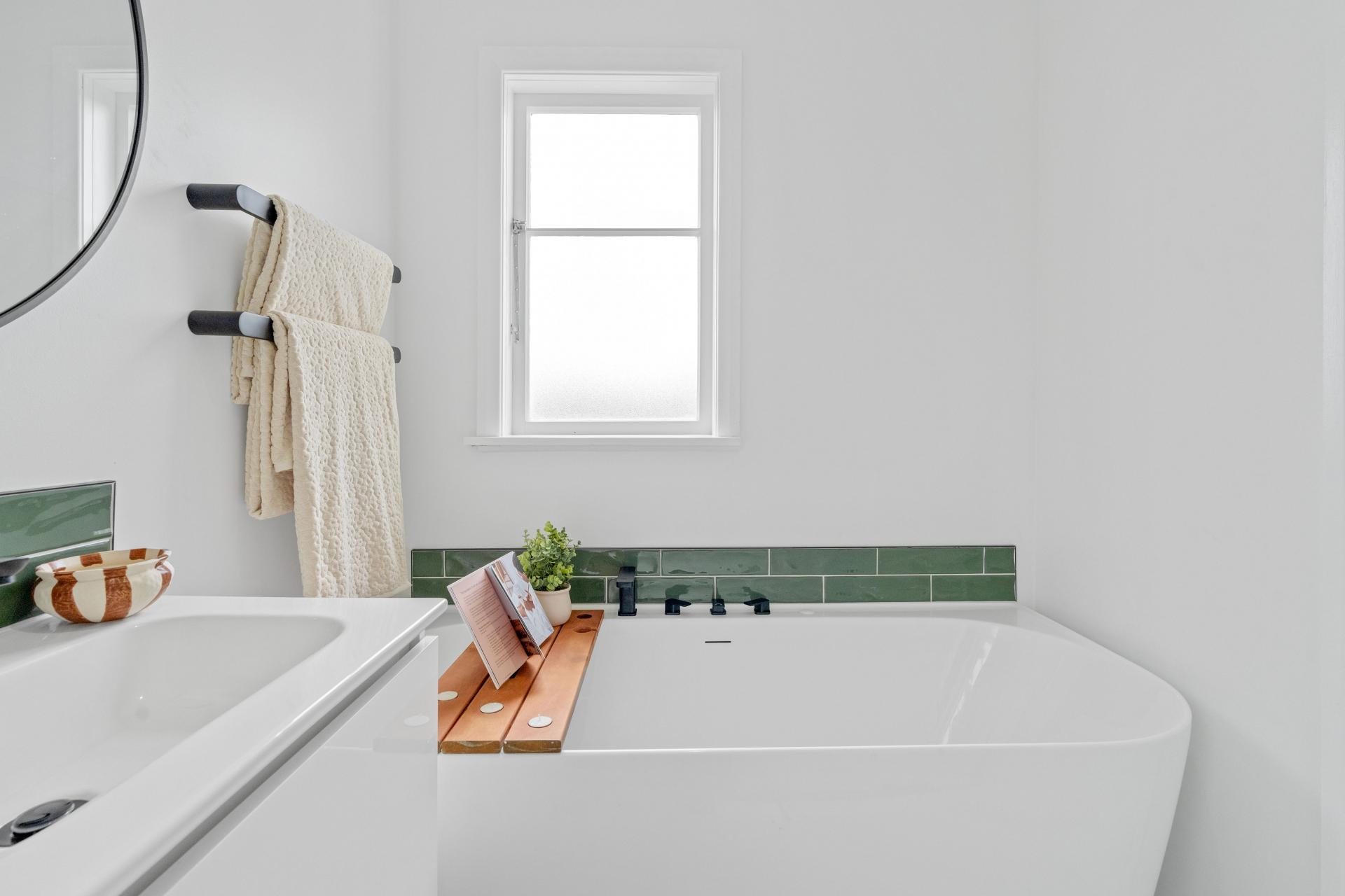 81 Bartholomew Road, Levin