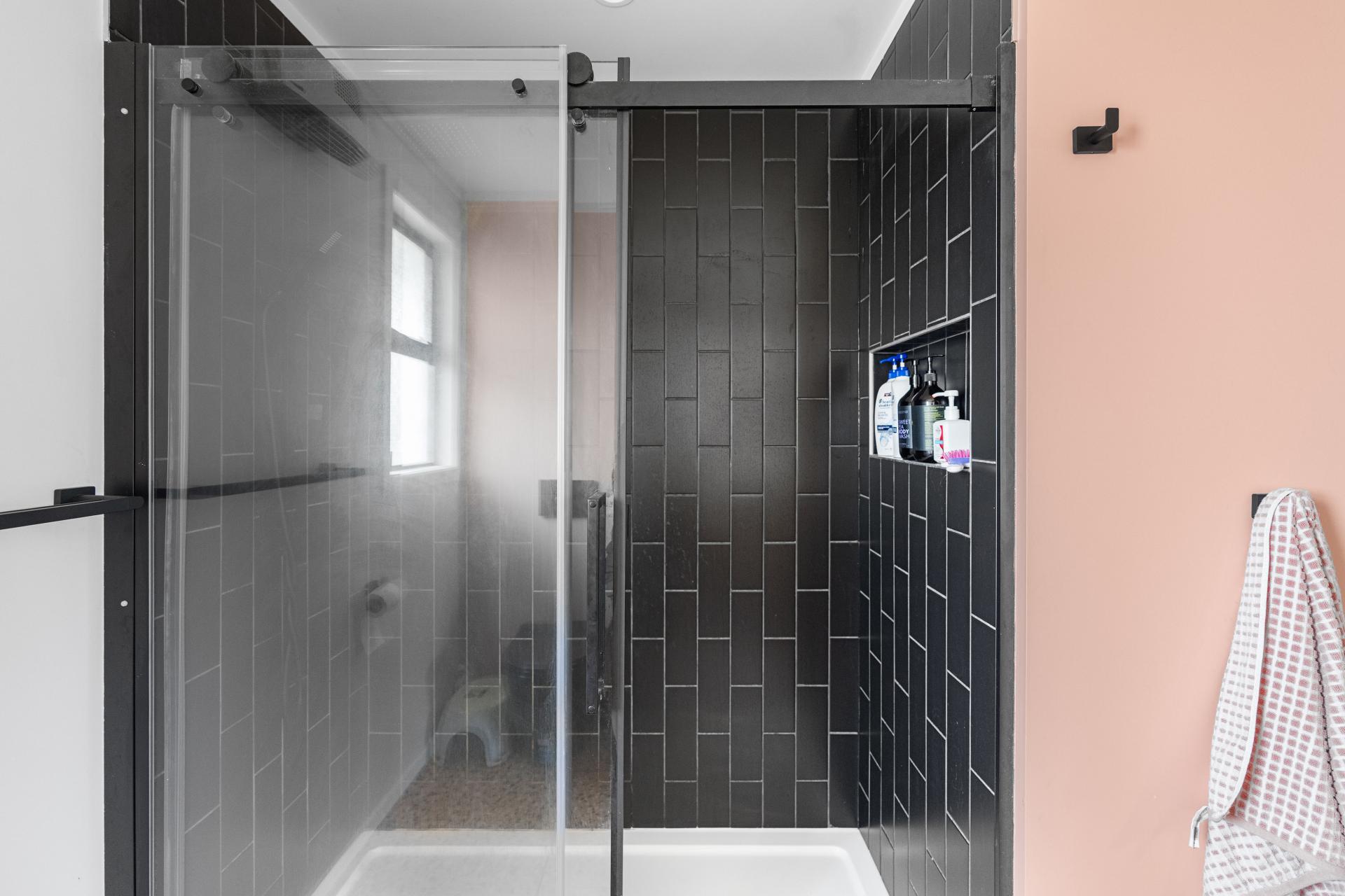 127 Queen Street, Levin