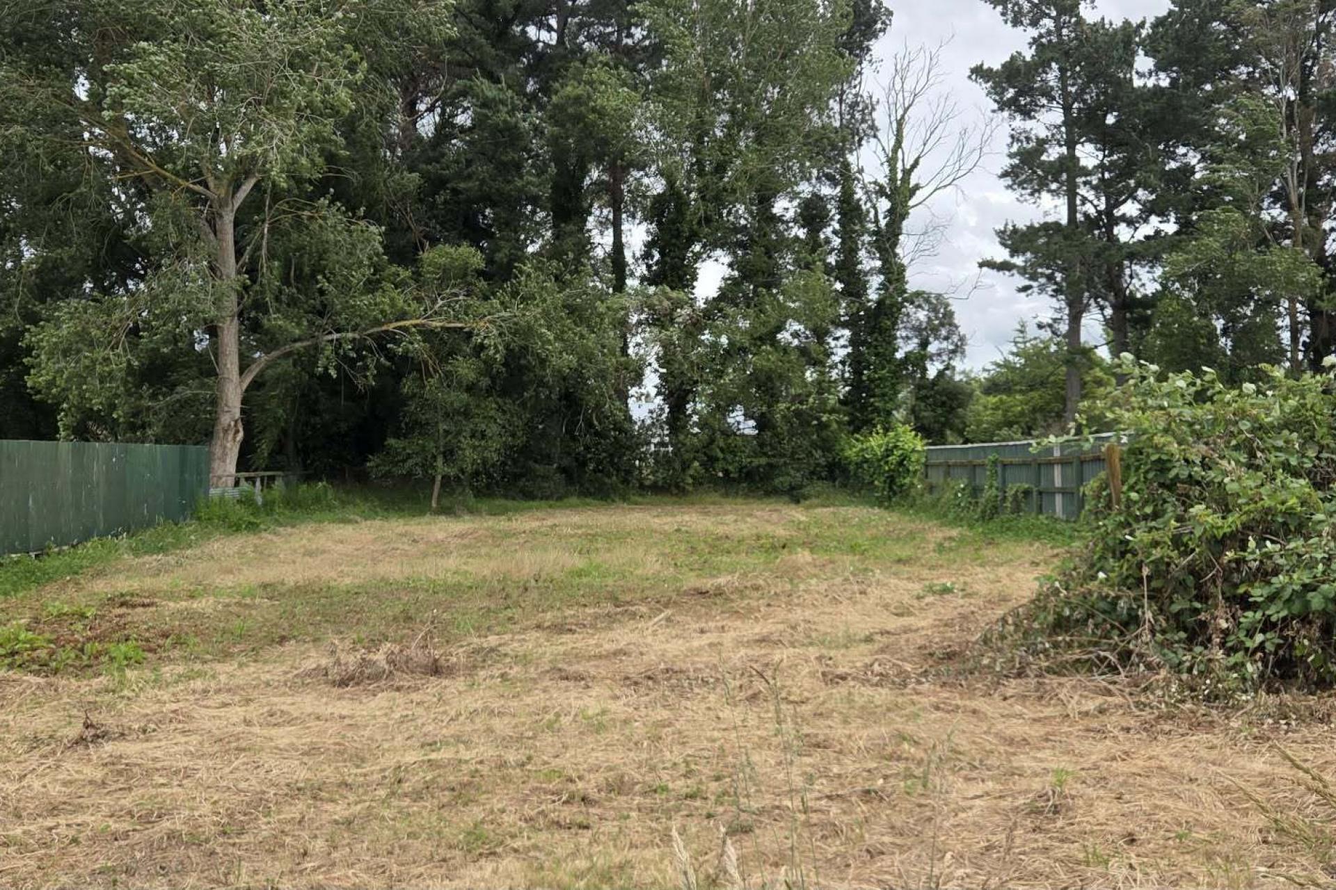 55 Vogel Street, Shannon