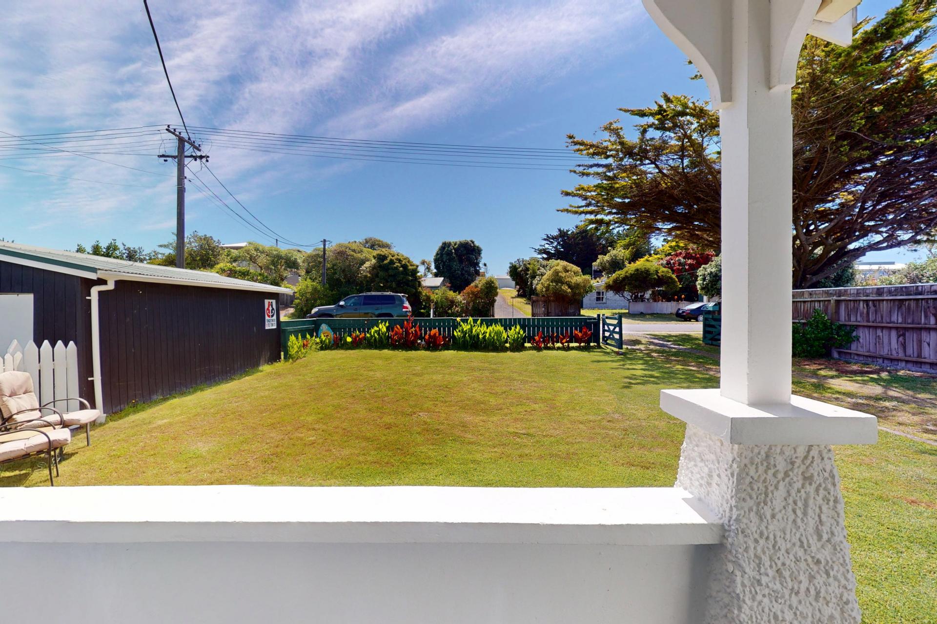 108 Rua Avenue, Waitarere Beach